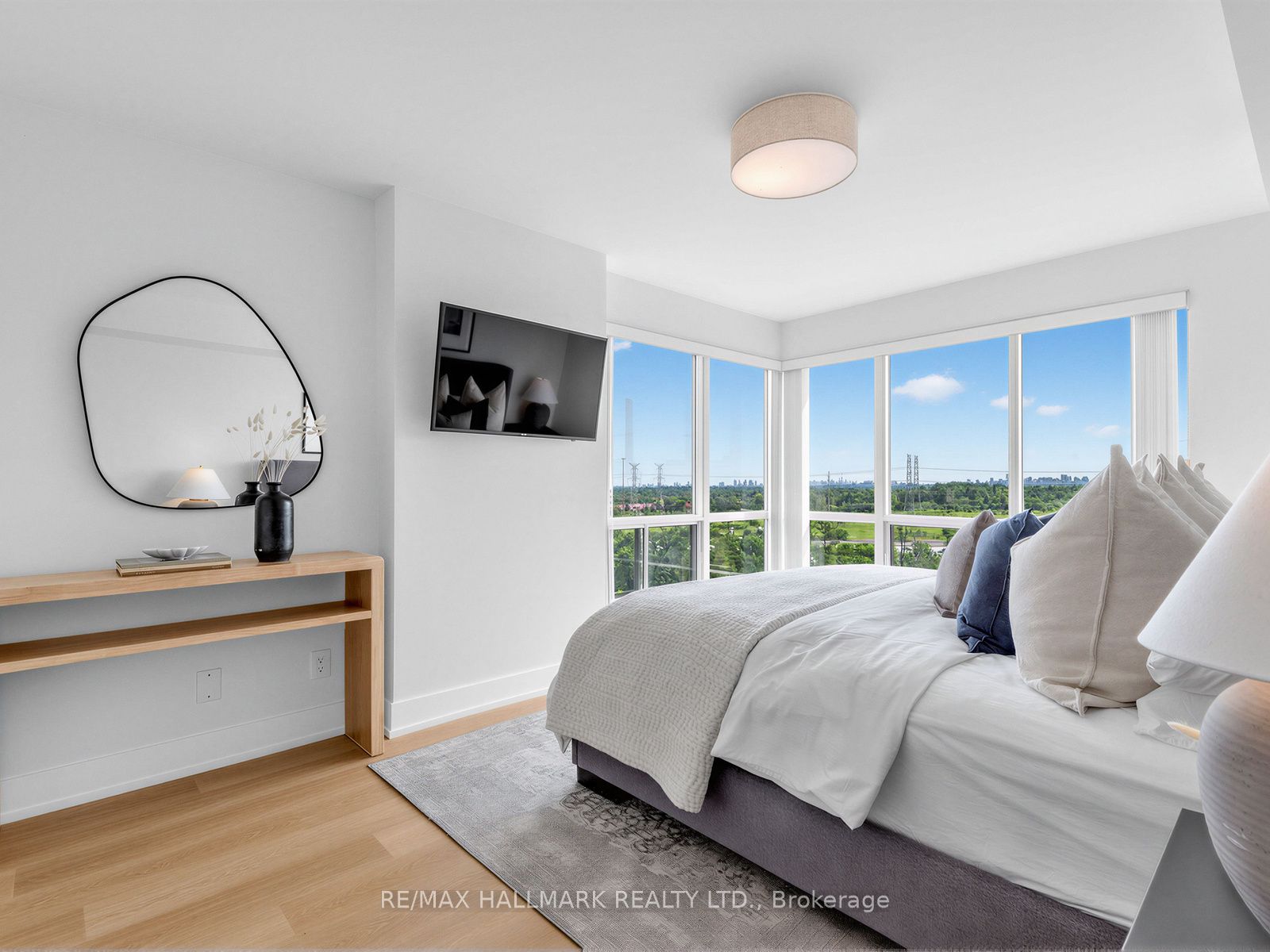 Listing 154010 Image