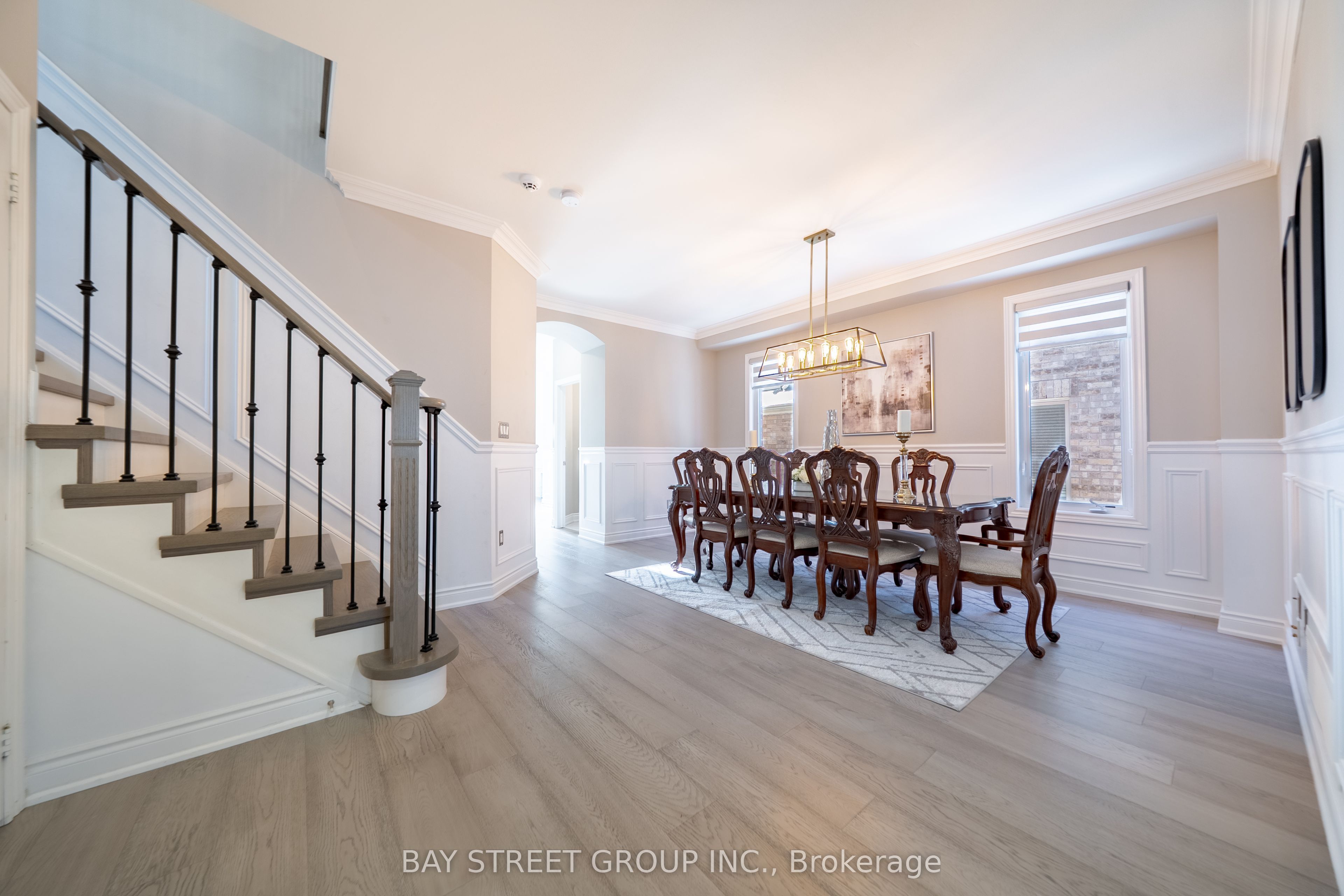 Listing 155151 Image