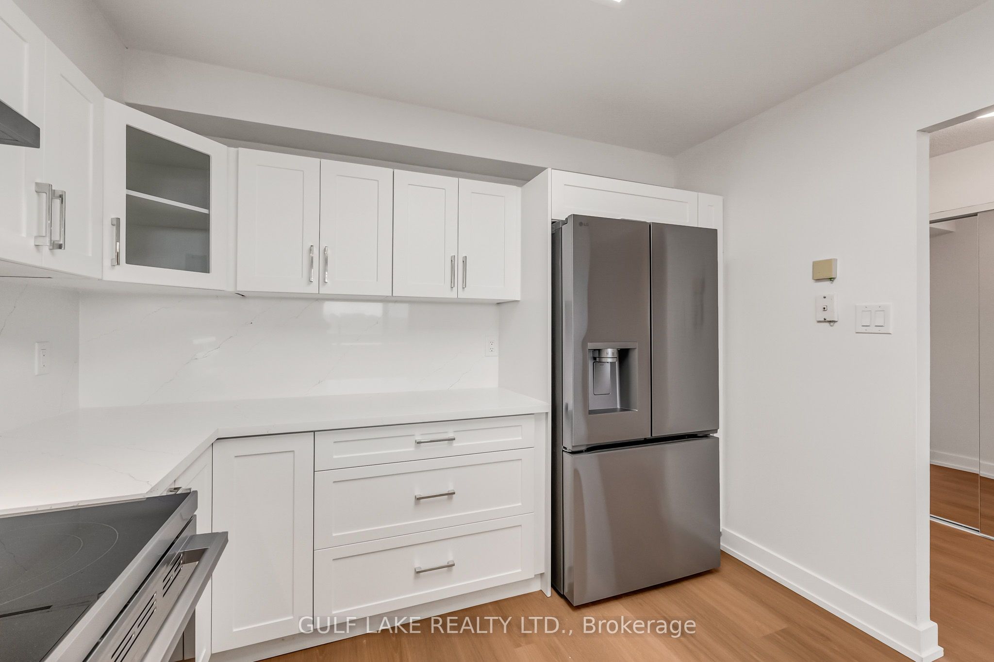 Listing 147831 Image