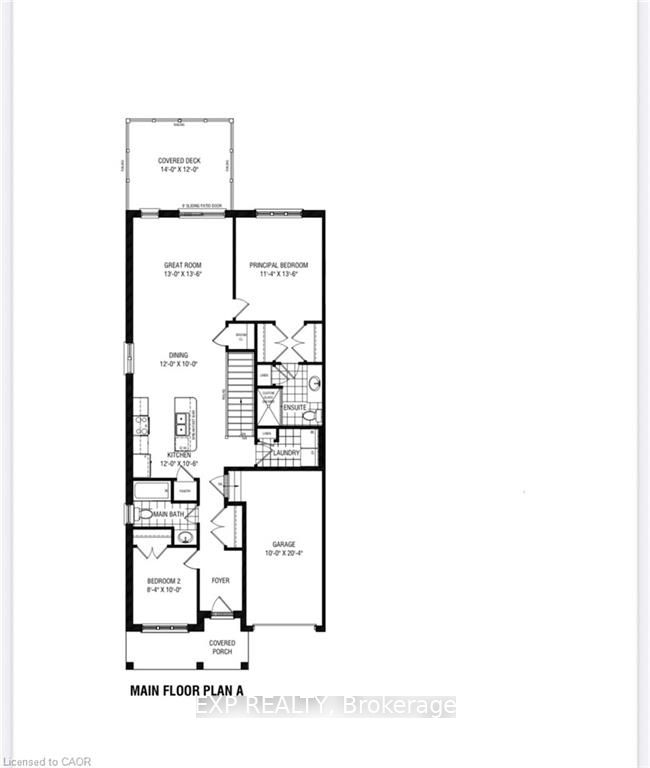 Listing 197905 Image