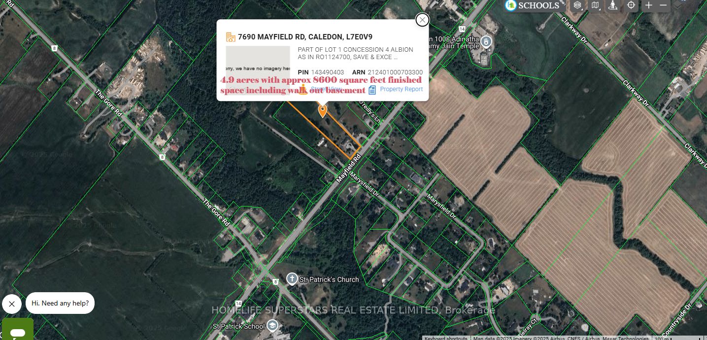 Listing 147944 Image