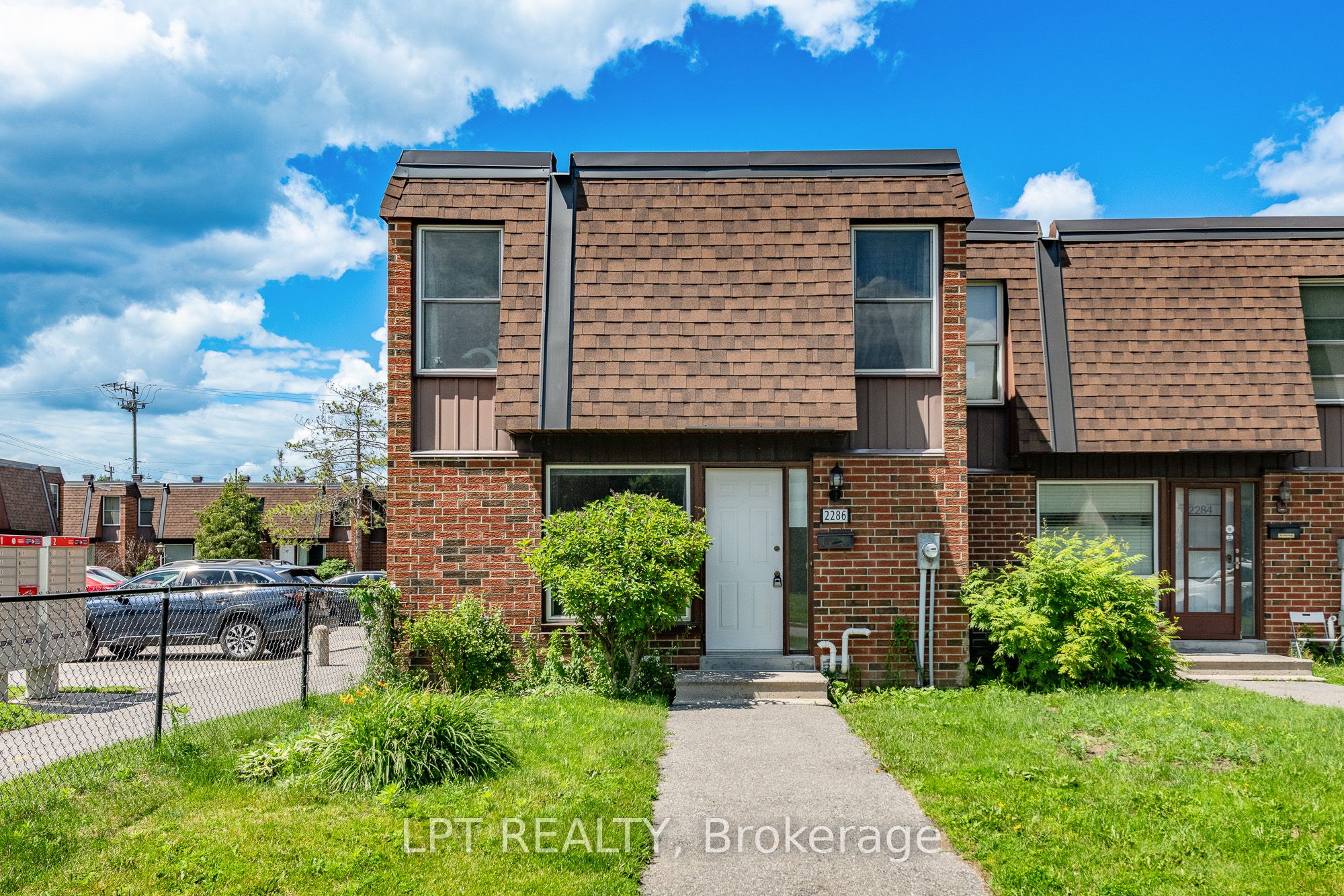 Listing 149759 Image