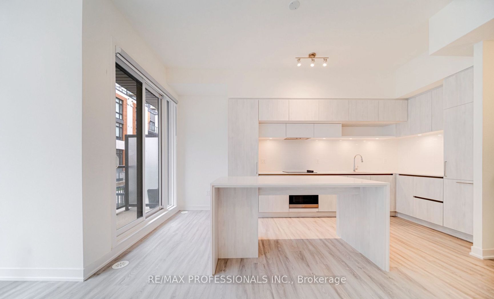 Listing 147942 Image