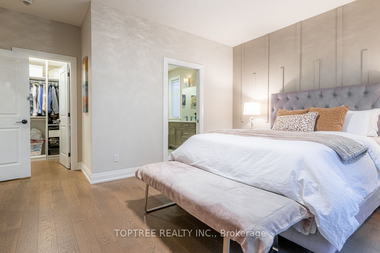 Listing 148023 Image