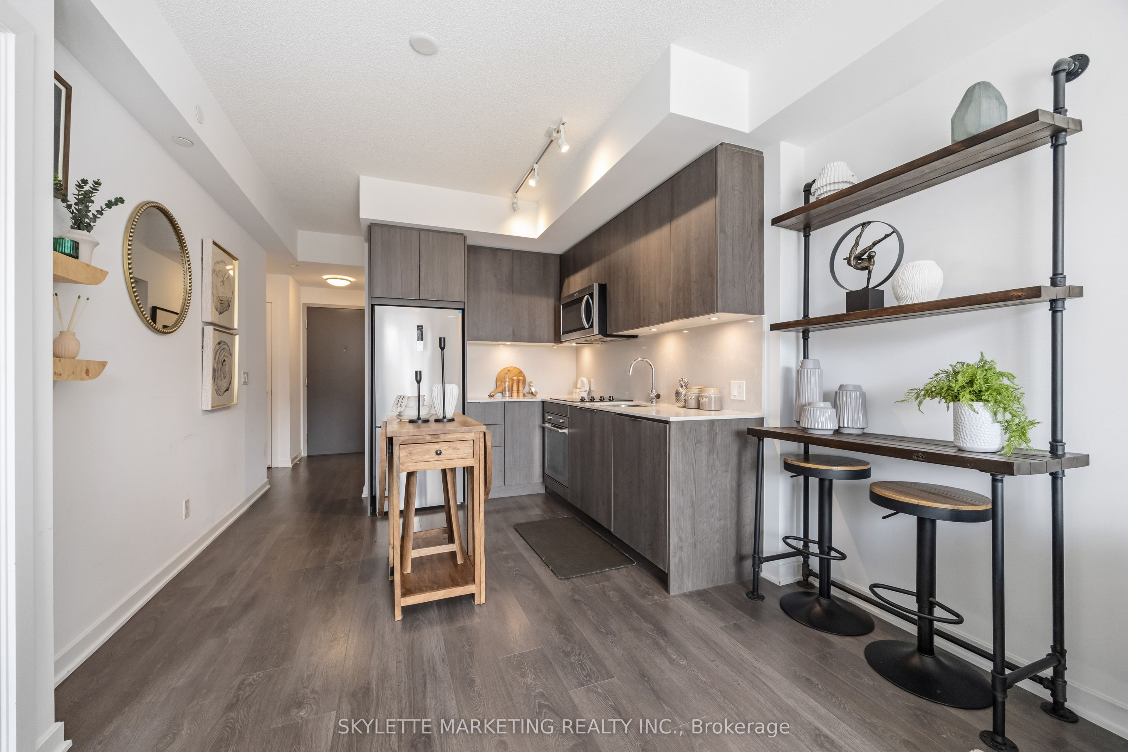 Listing 147996 Image