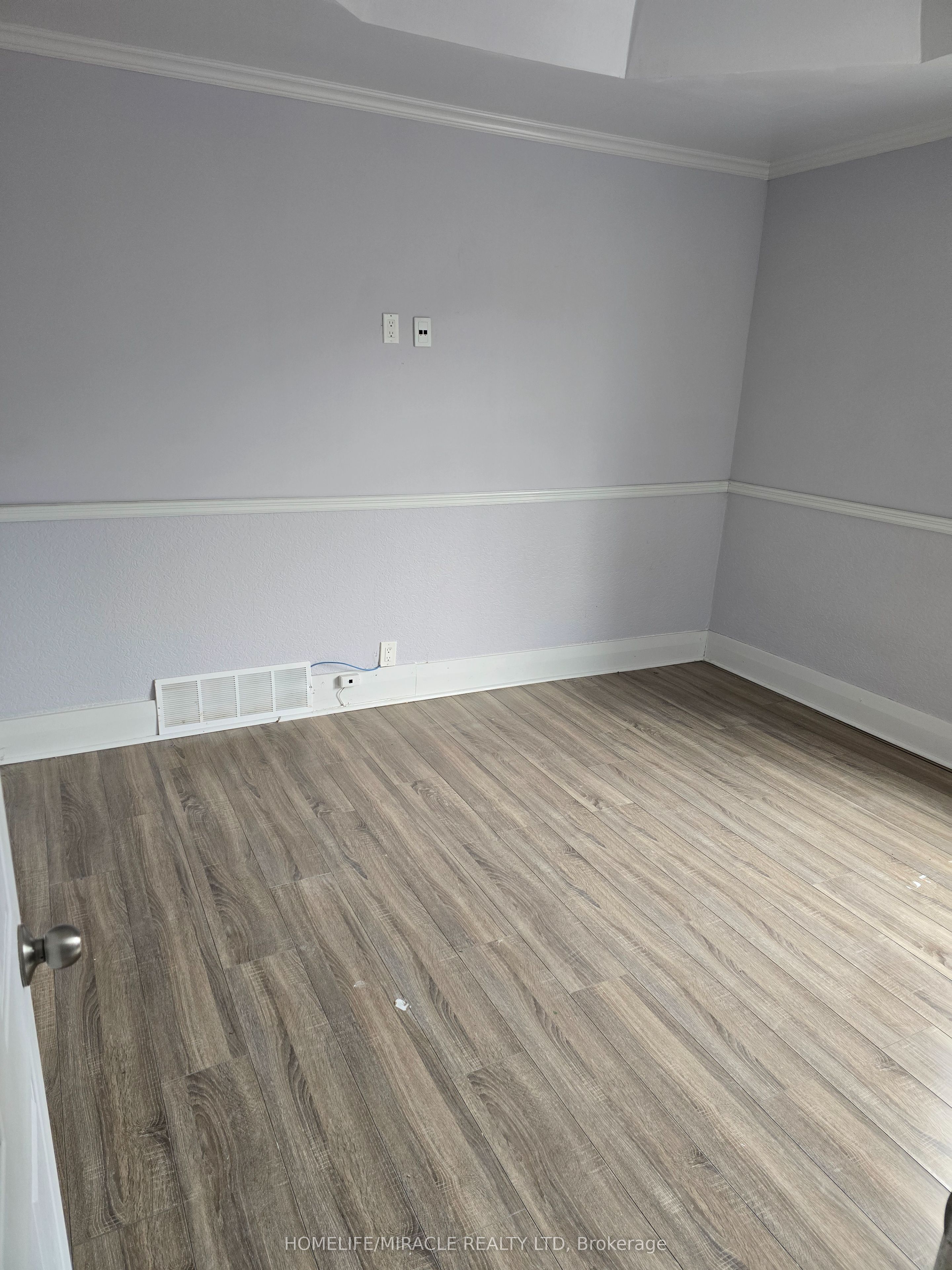 Listing 148015 Image