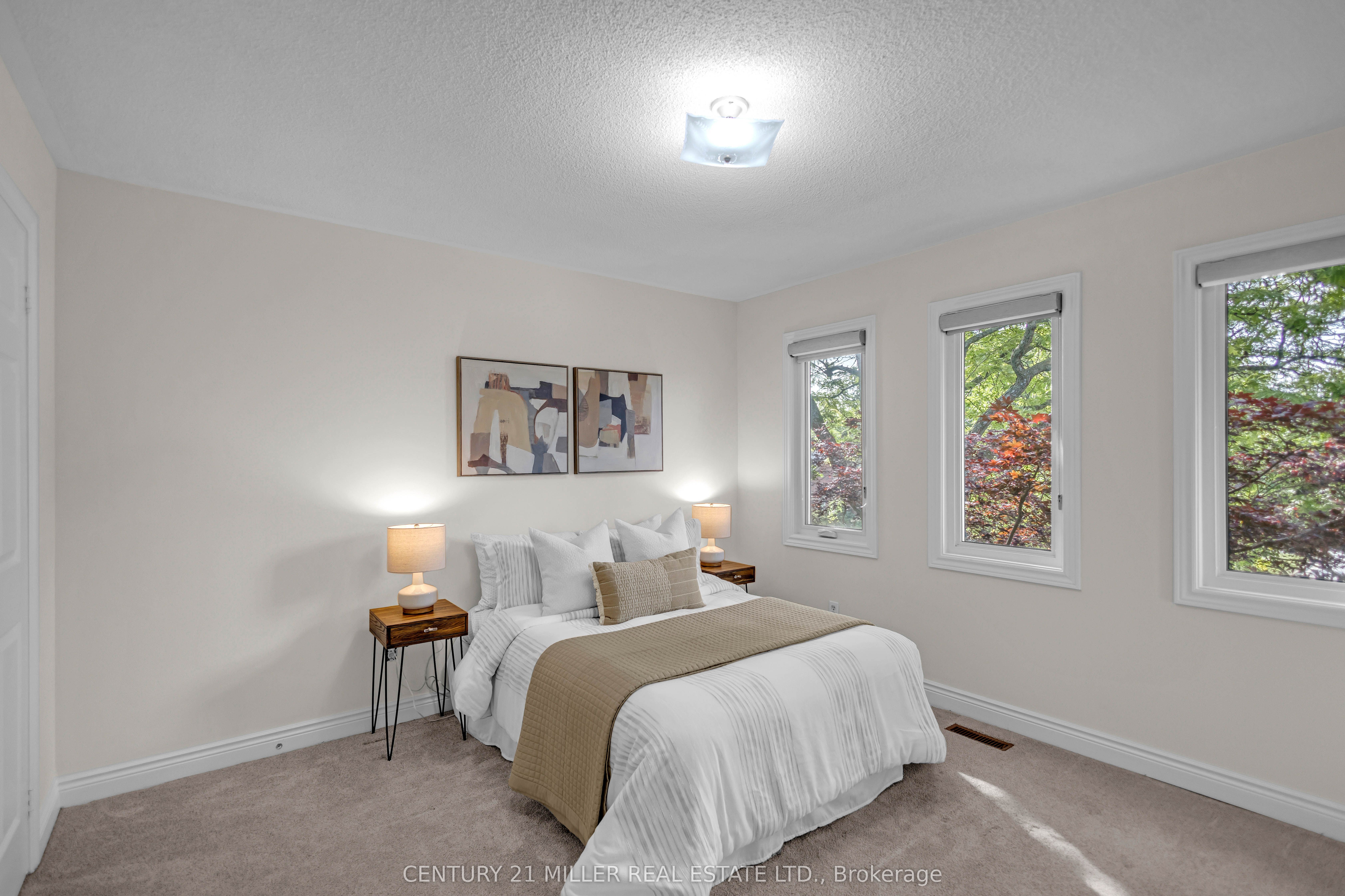 Listing 155616 Image