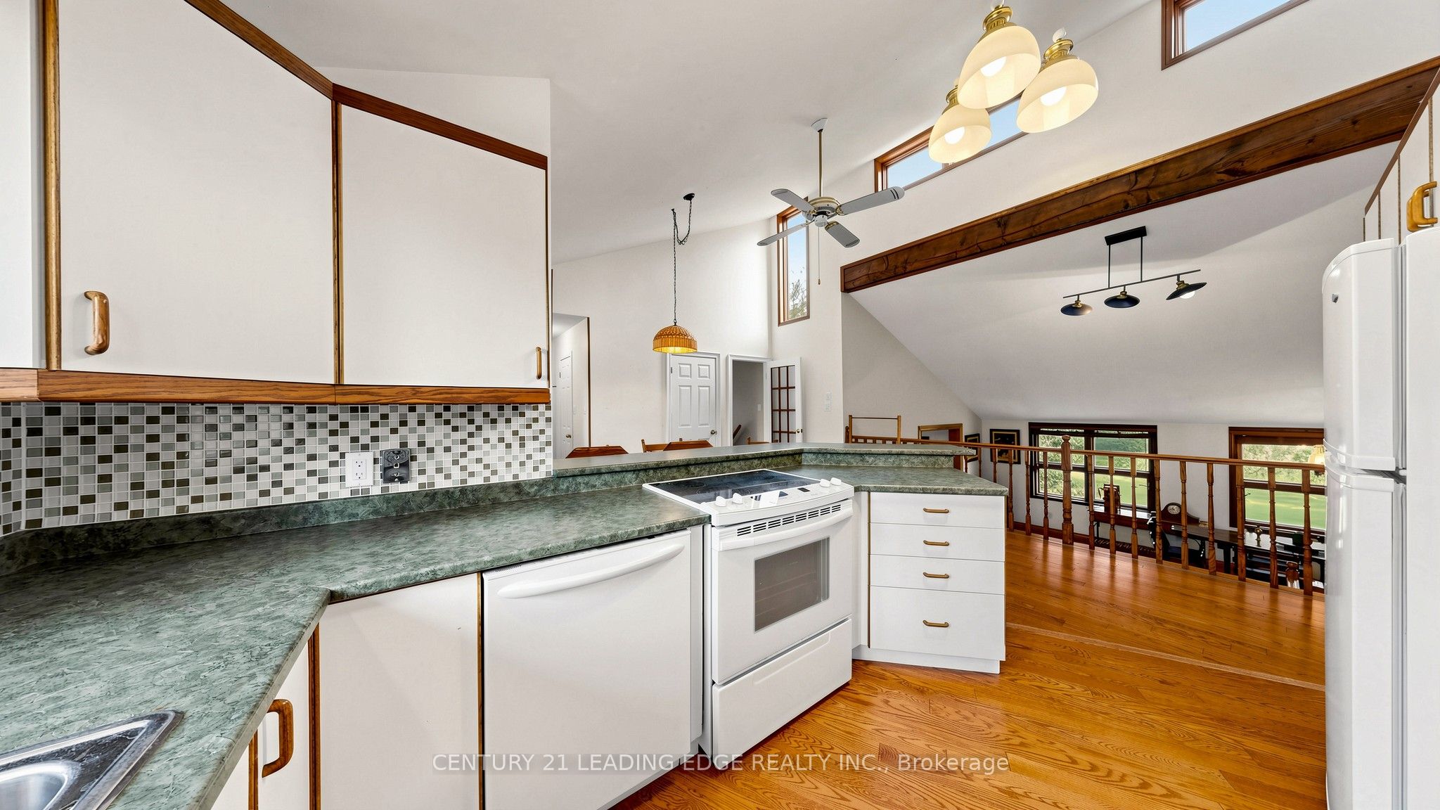 Listing 162971 Image