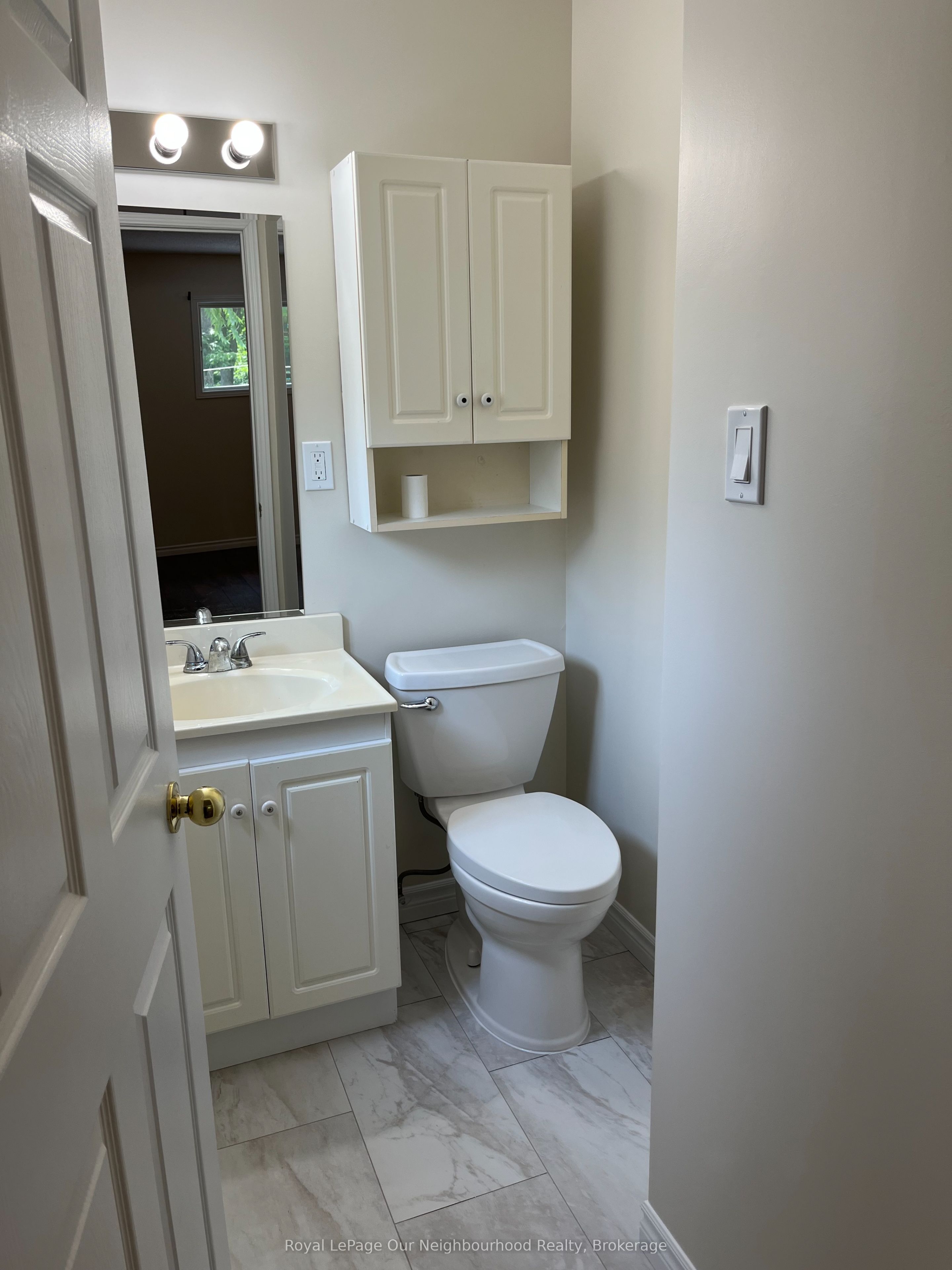 Listing 148794 Image