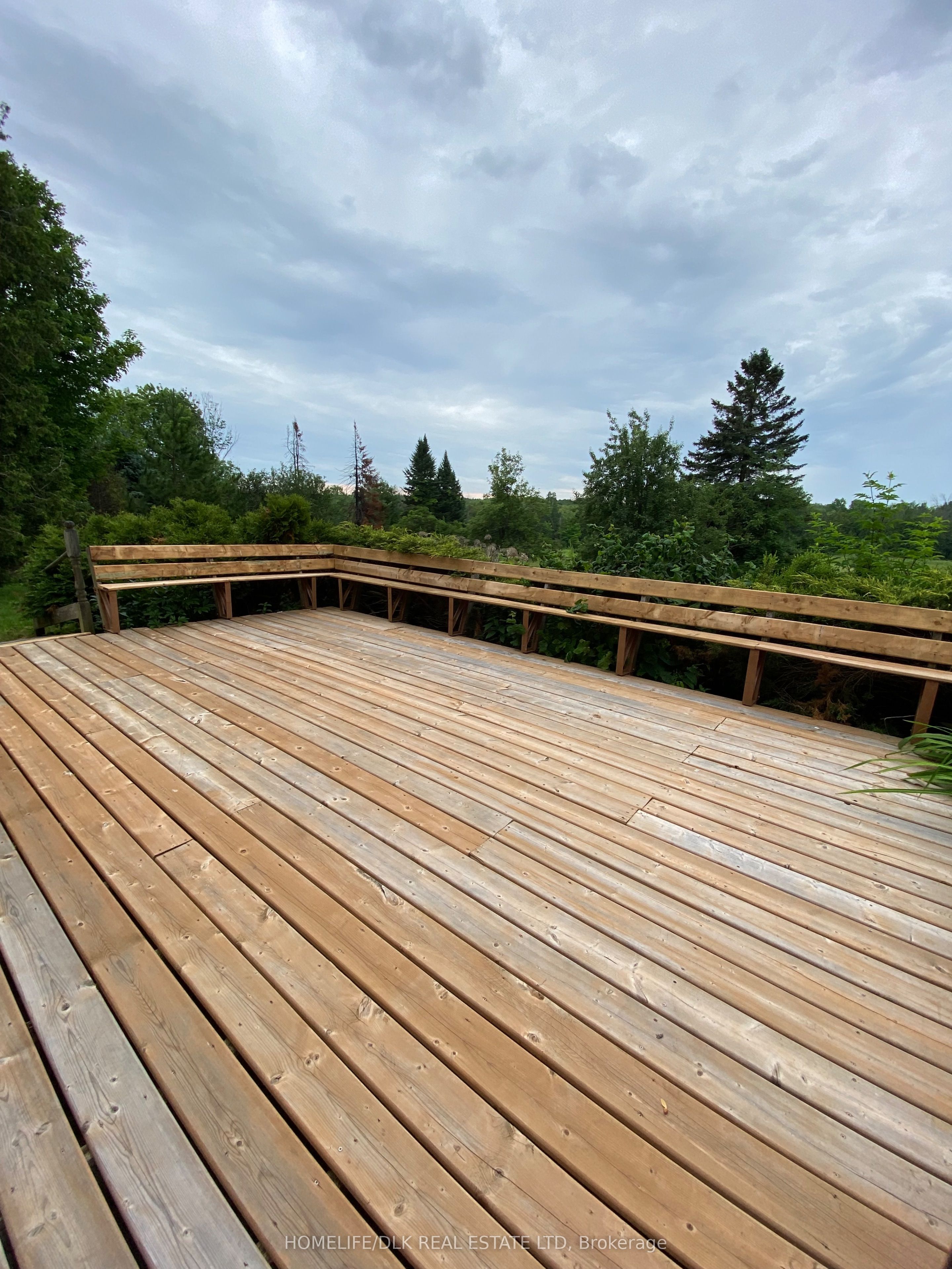 Listing 156549 Image