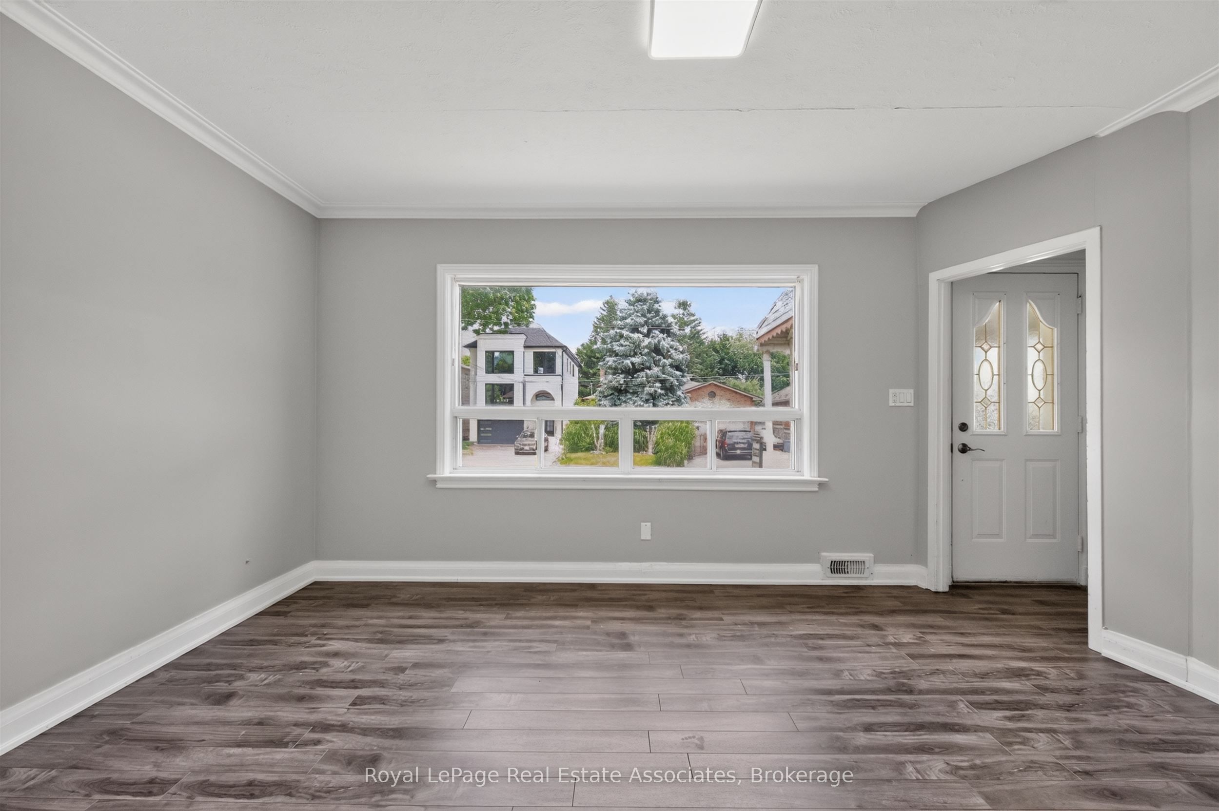 Listing 159842 Image