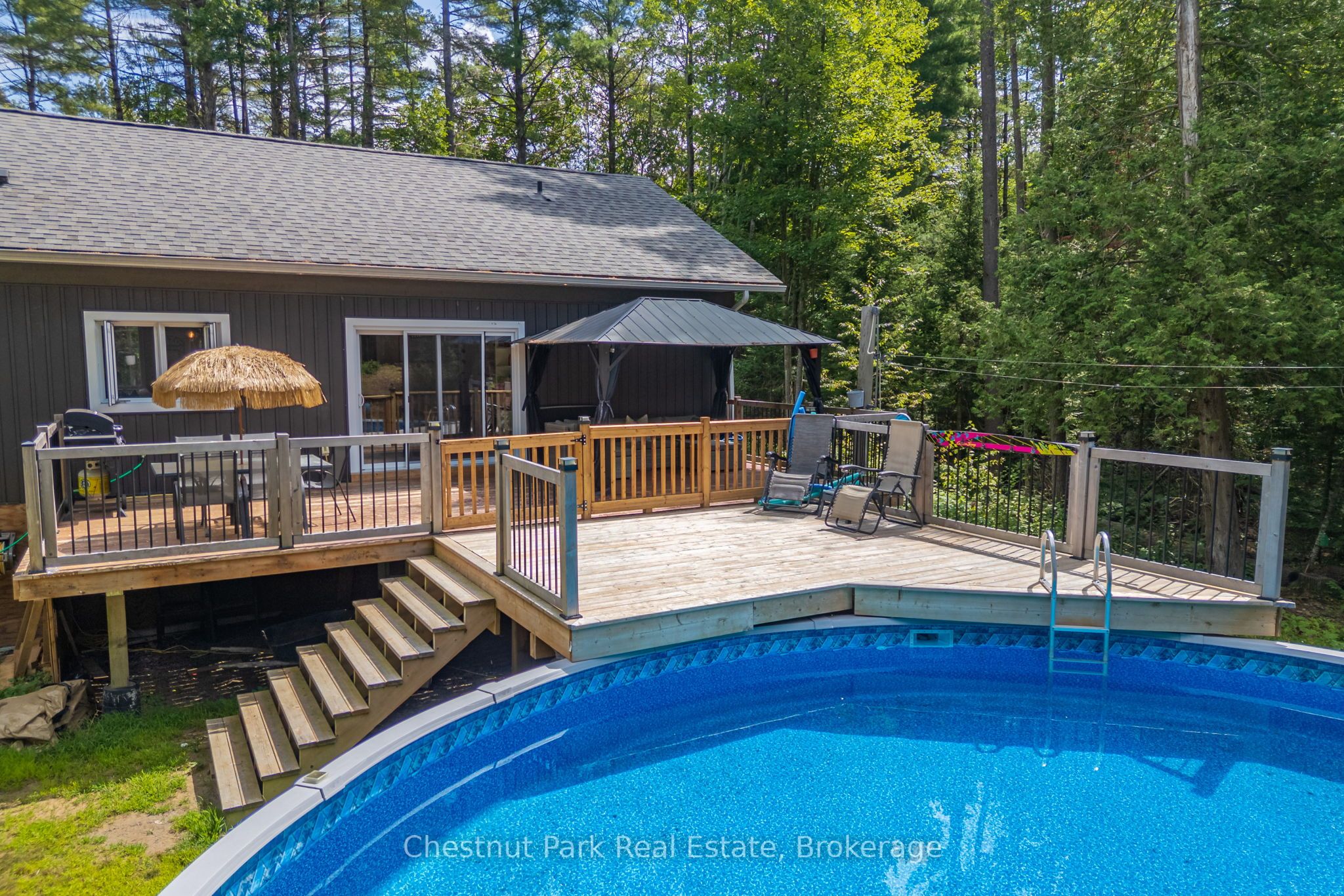 Listing 154091 Image