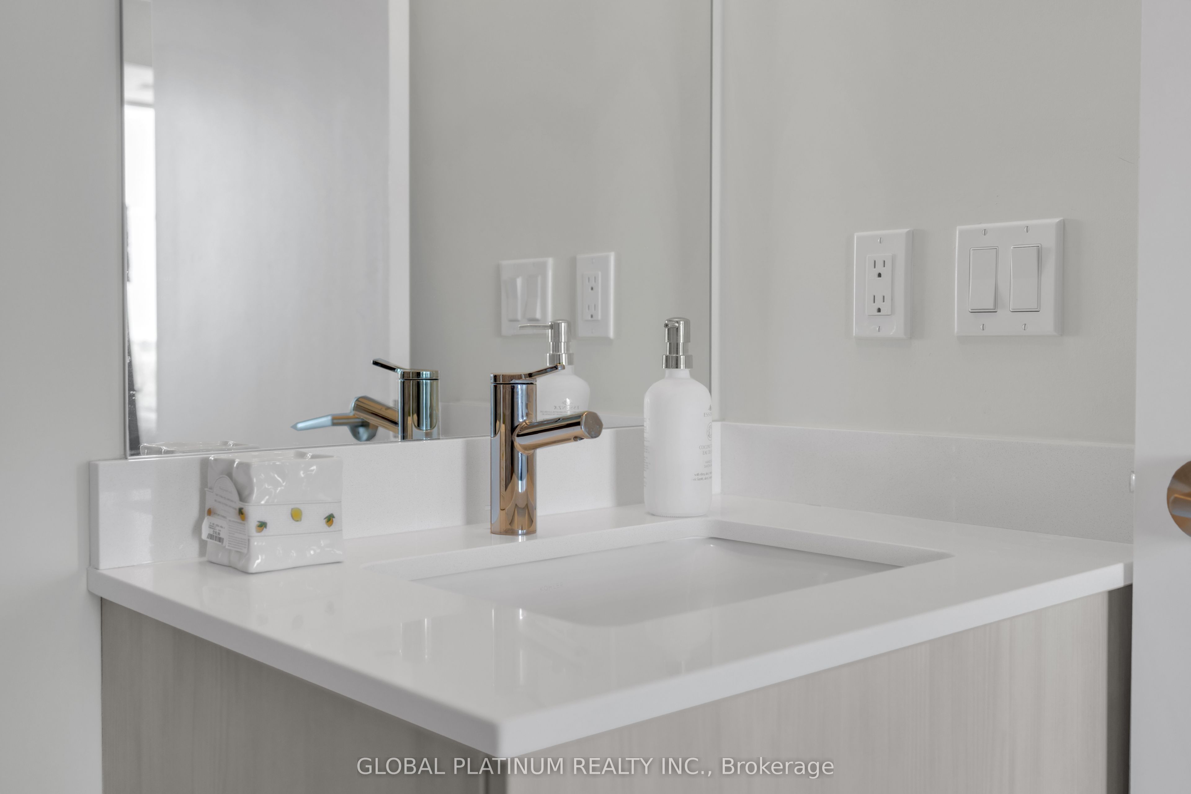 Listing 148828 Image