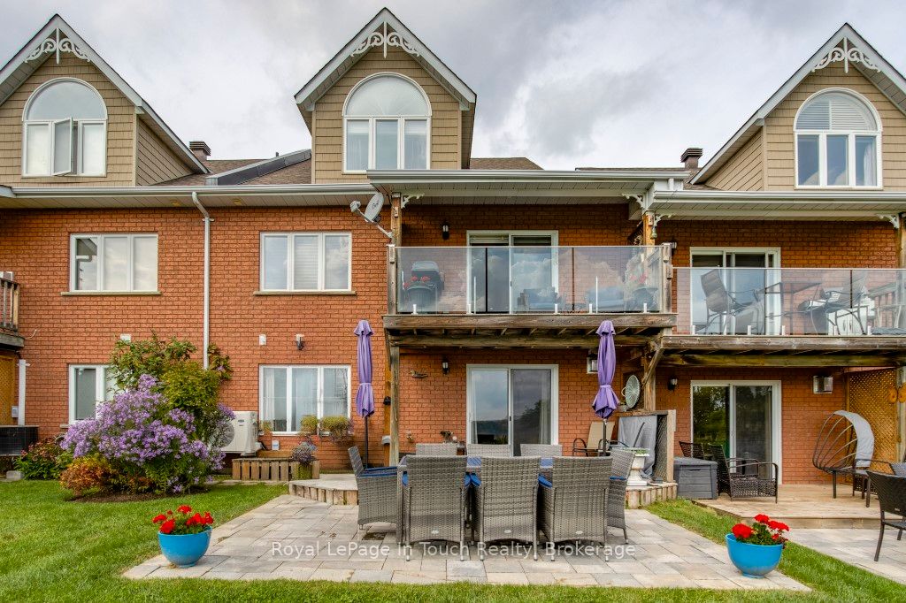 Listing 148158 Image