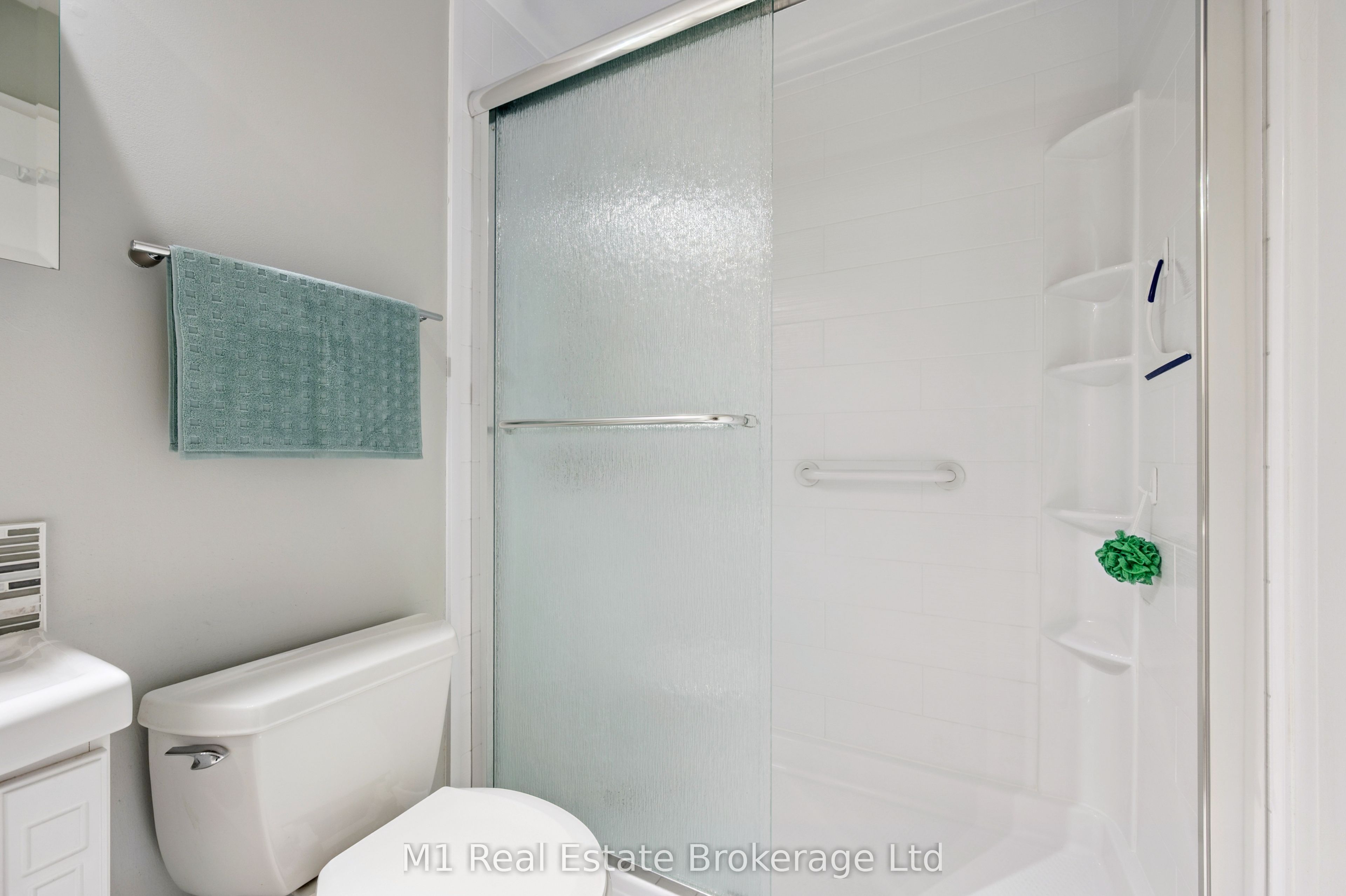Listing 155104 Image