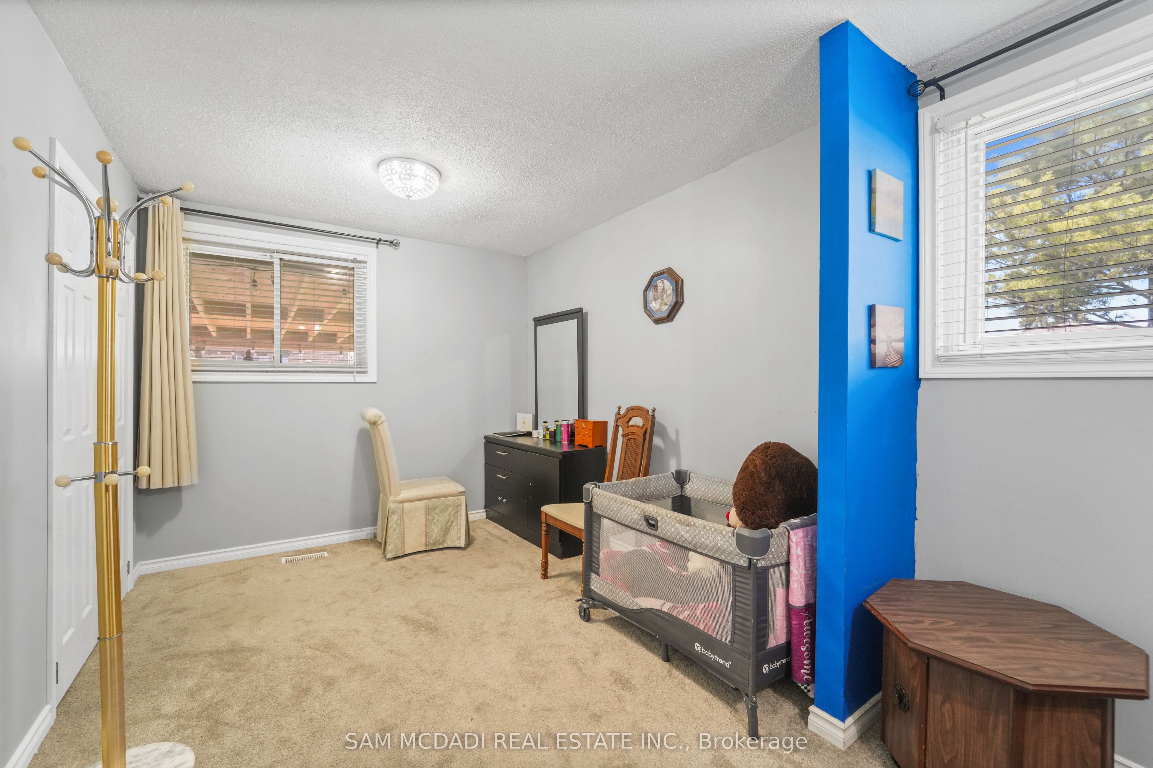 Listing 155873 Image