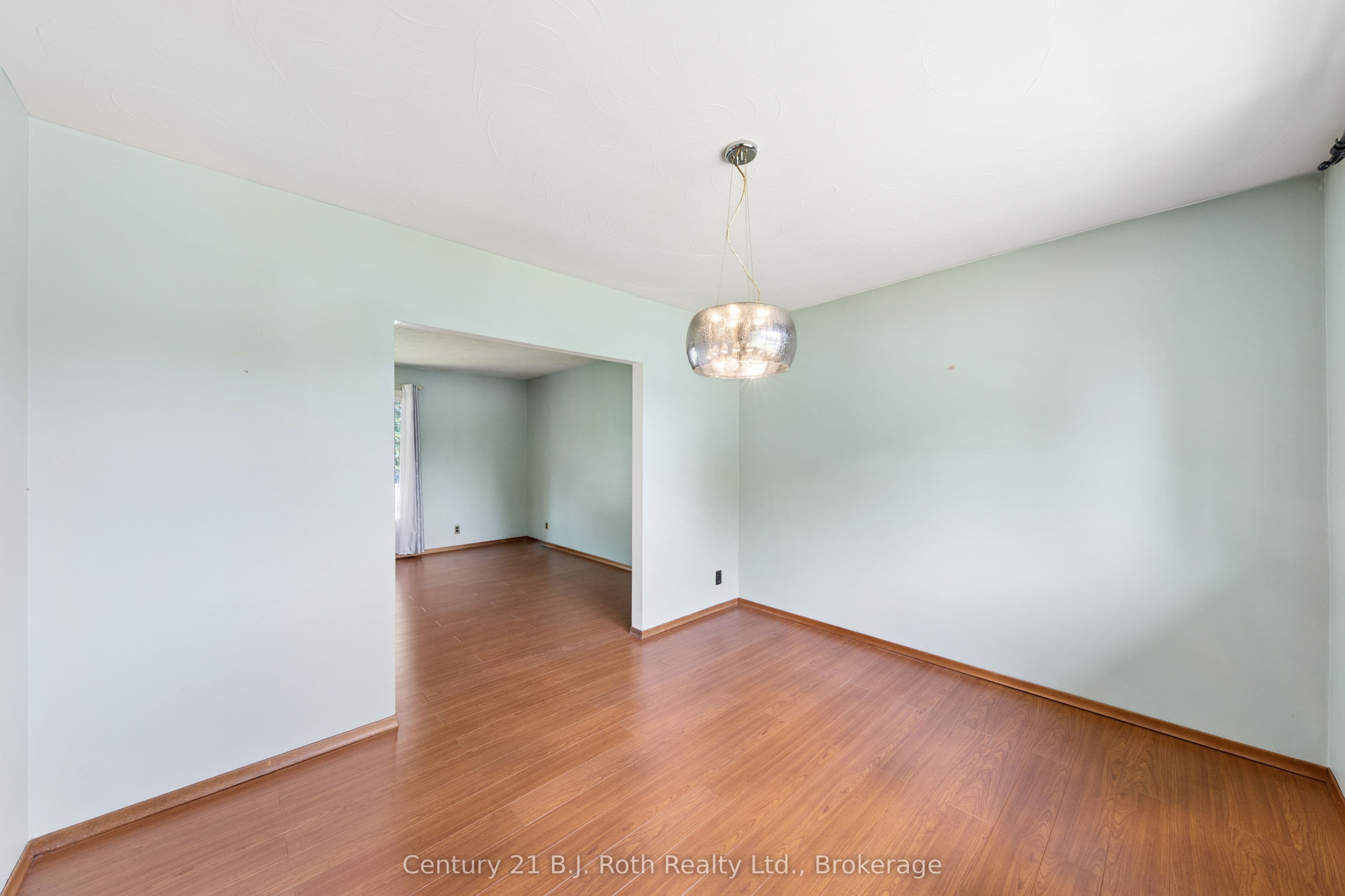 Listing 150423 Image