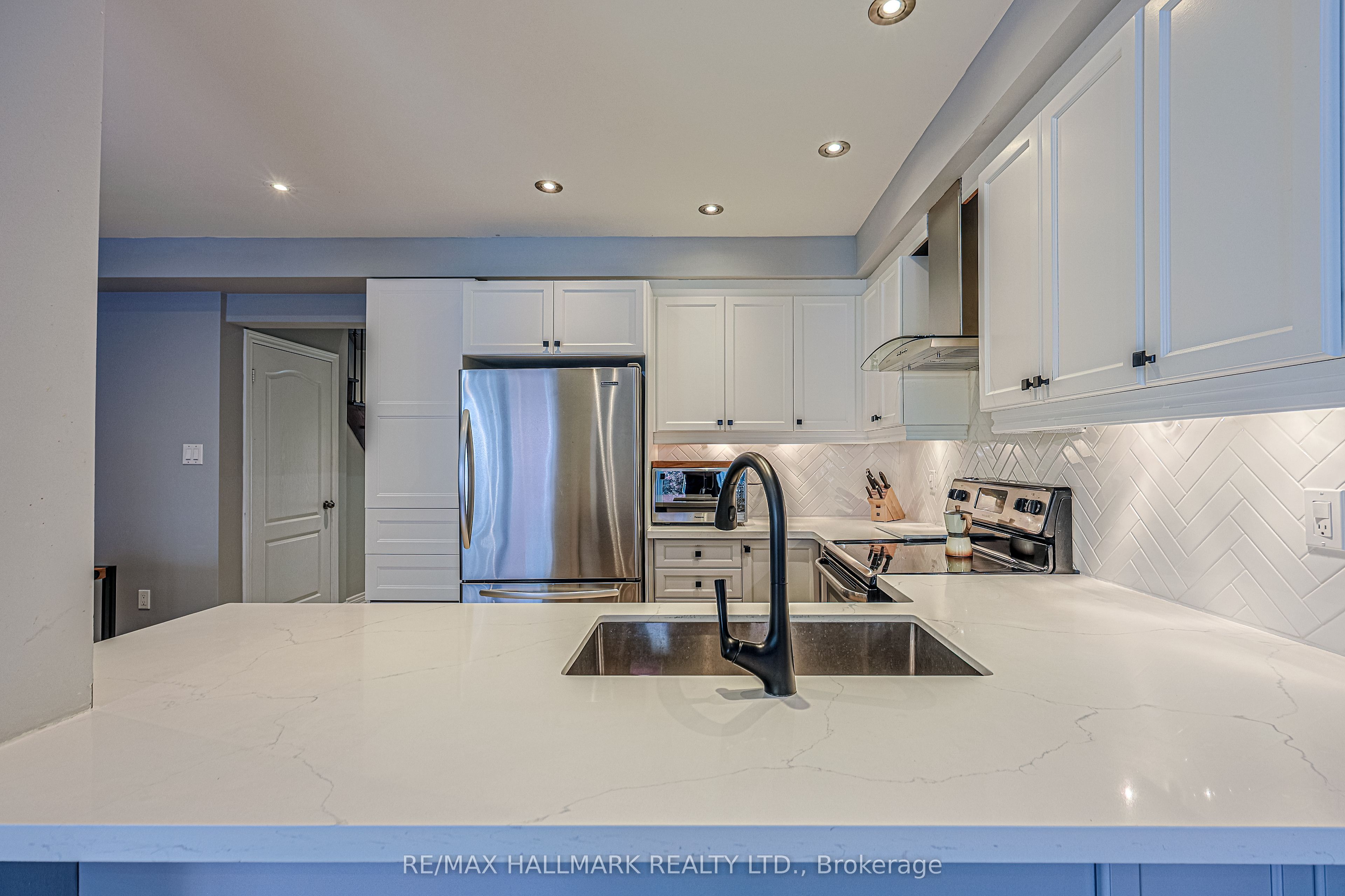Listing 149391 Image