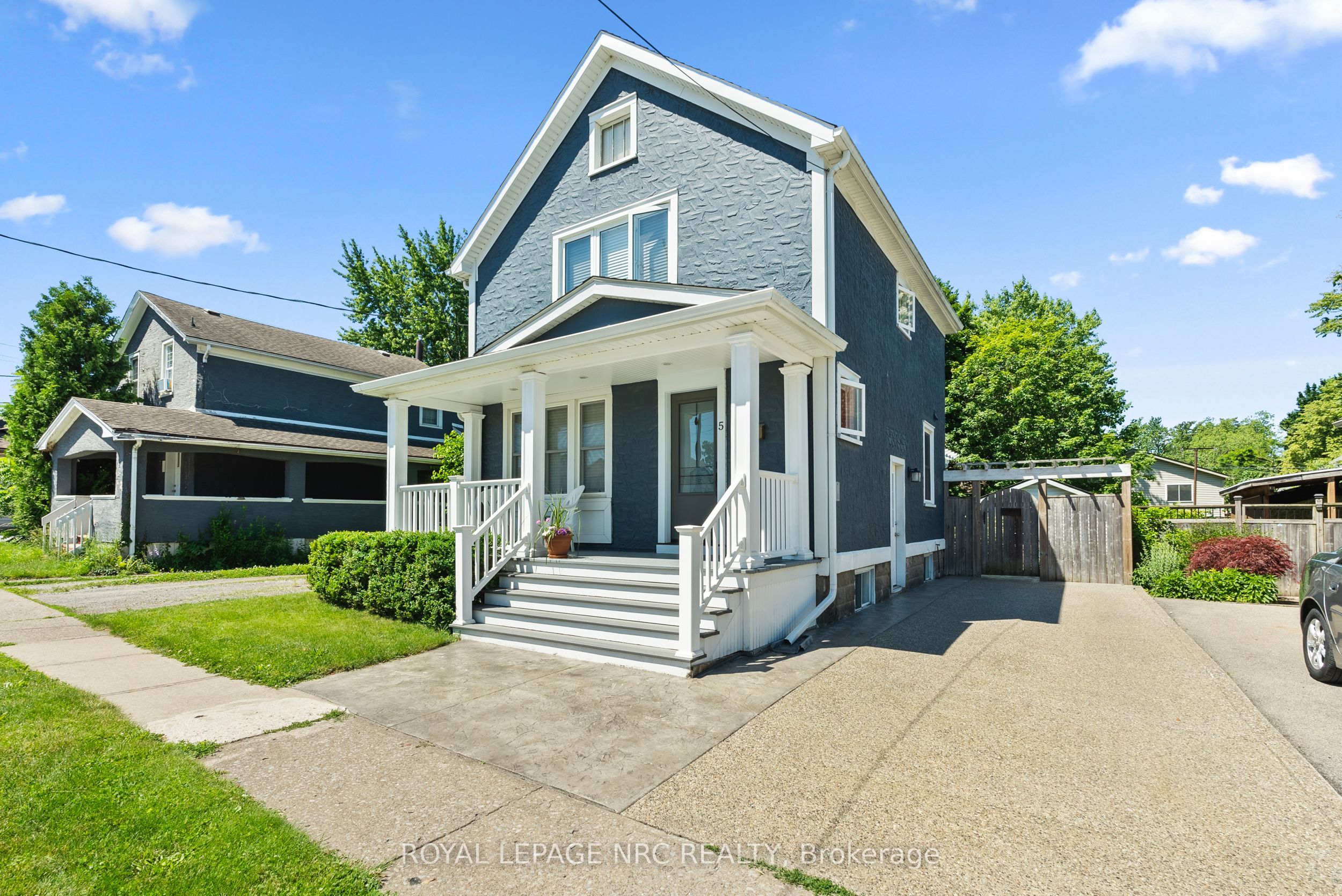 Listing 186737 Image