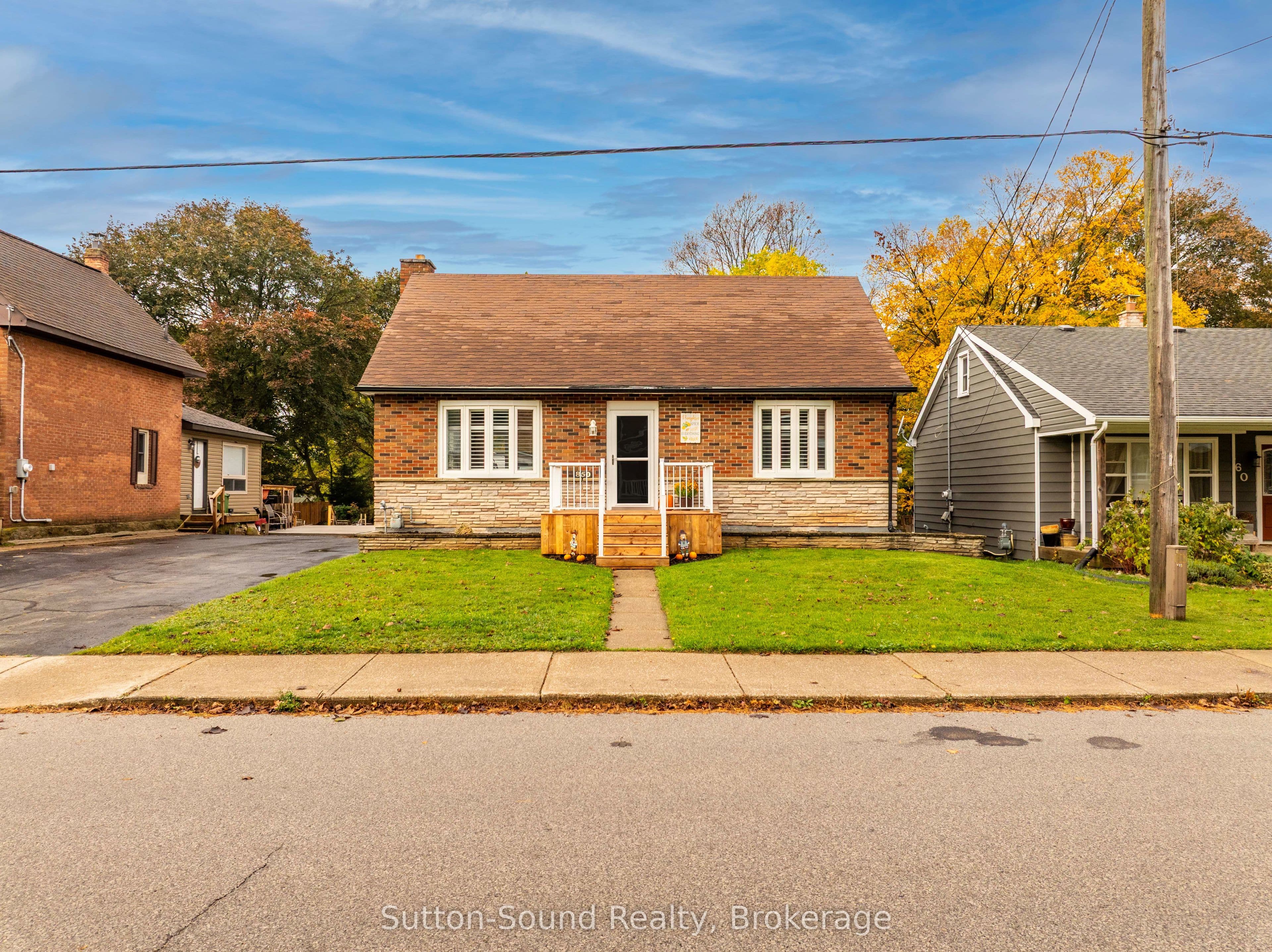 Listing 361637 Image