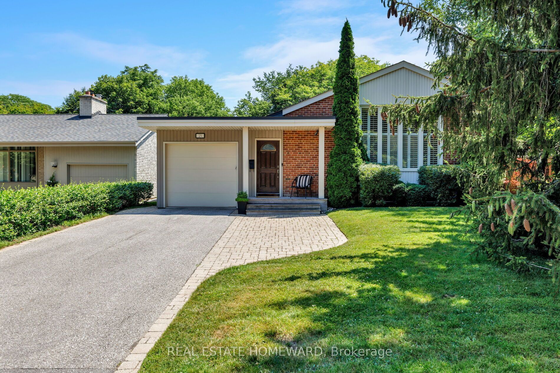 Listing 204312 Image