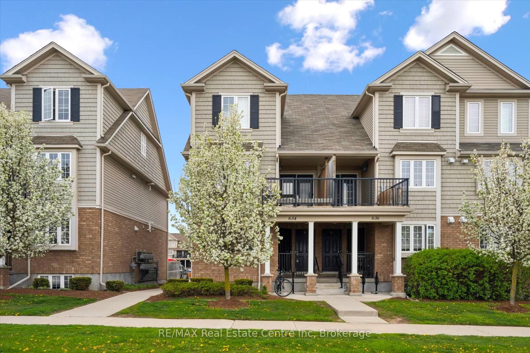 Listing 149602 Image