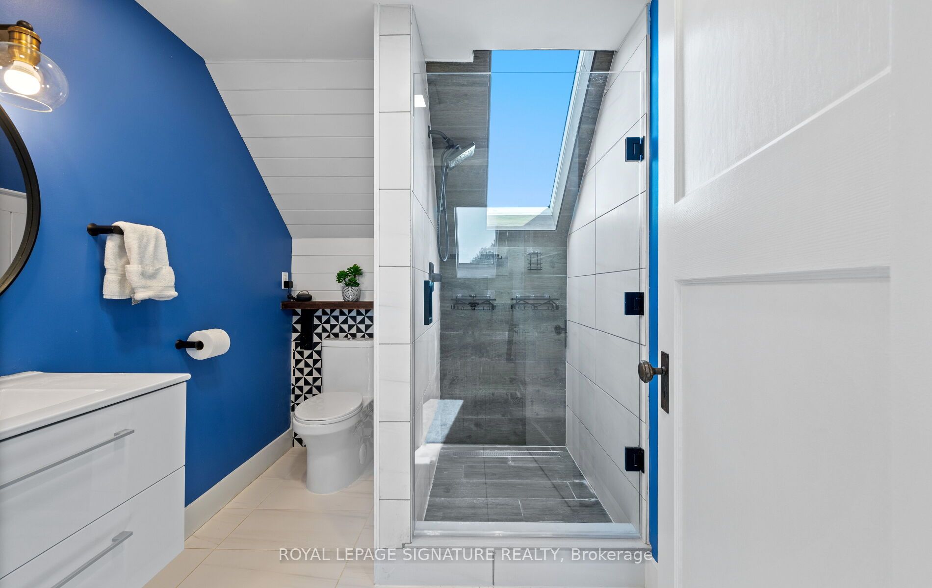 Listing 148317 Image