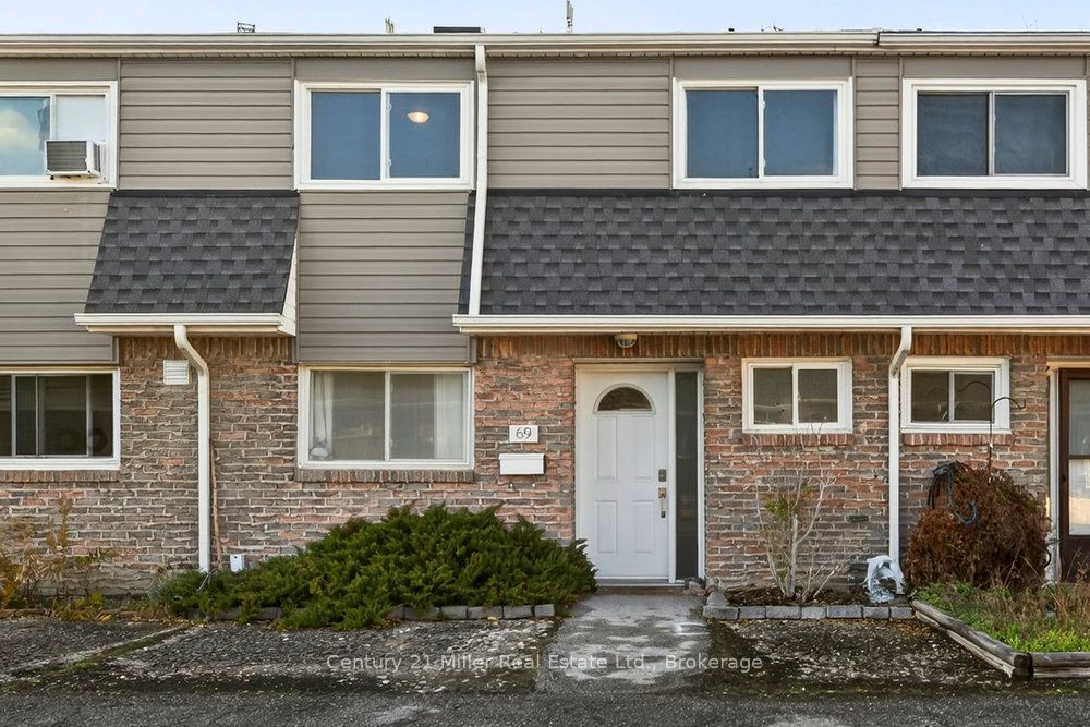 Listing 148371 Image