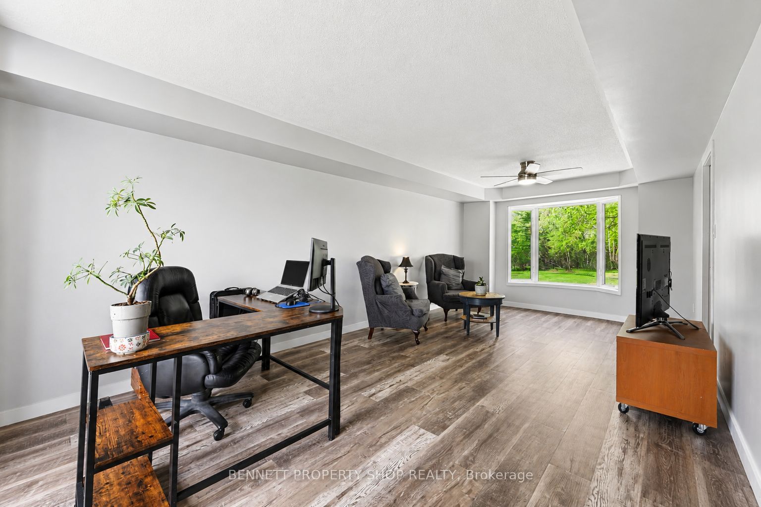 Listing 151291 Image