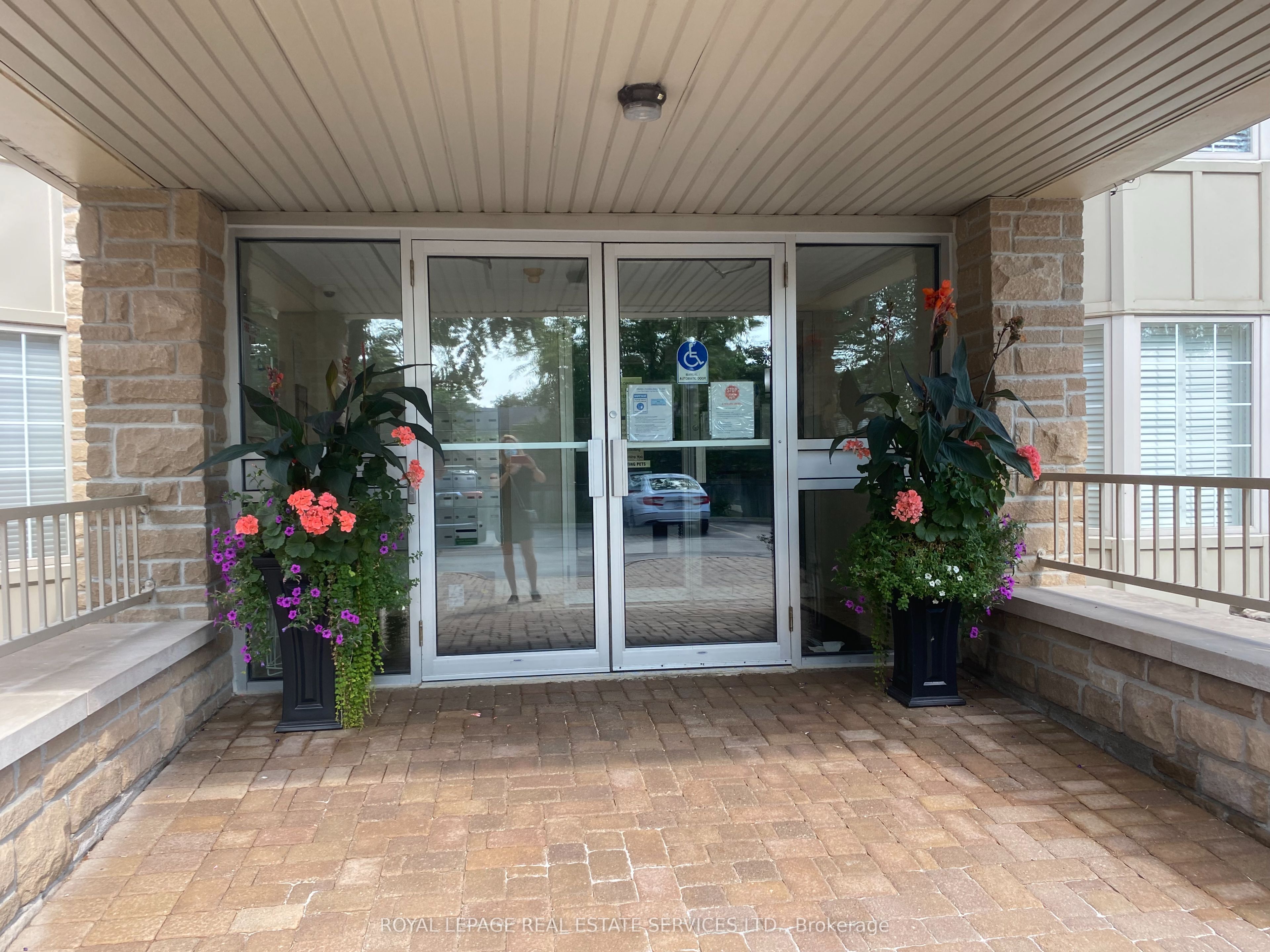 Listing 151116 Image