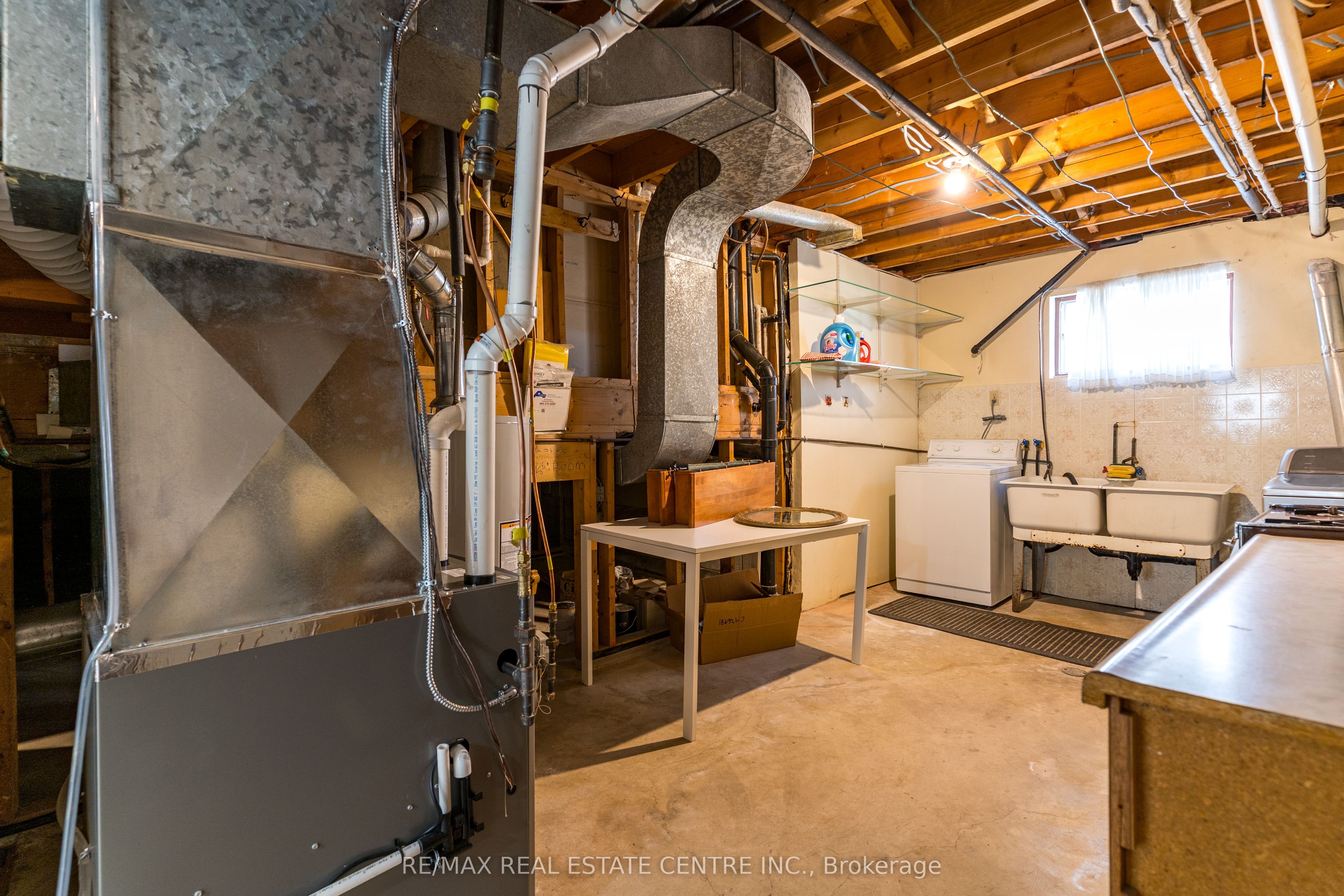Listing 148407 Image