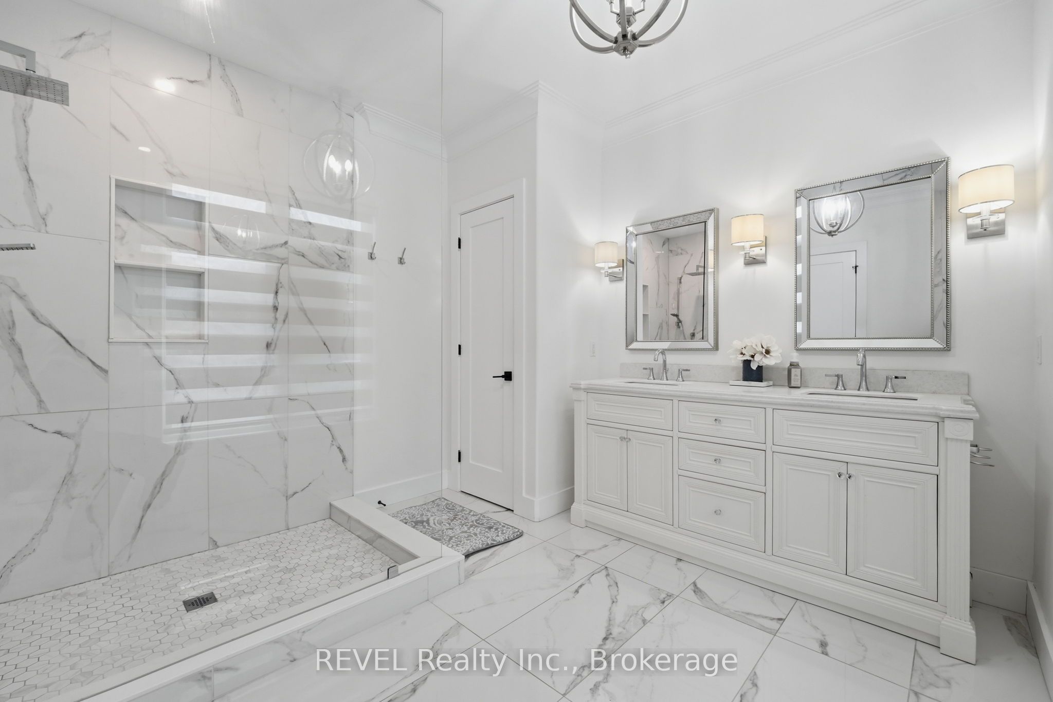 Listing 156512 Image