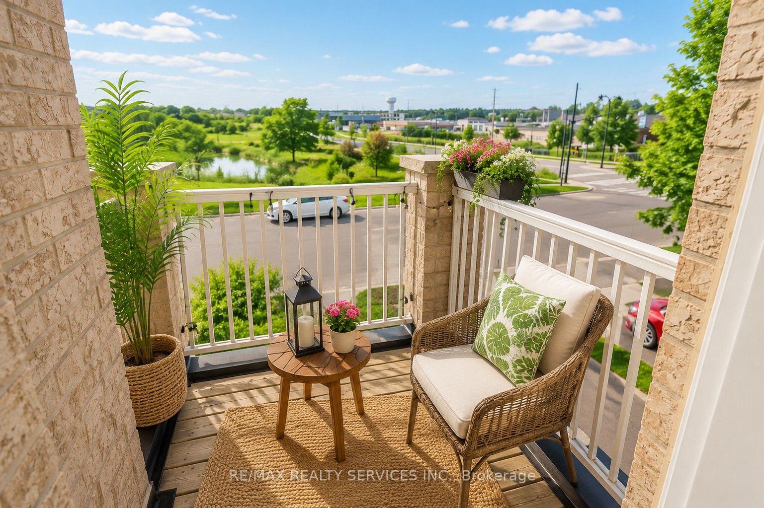 Listing 151073 Image