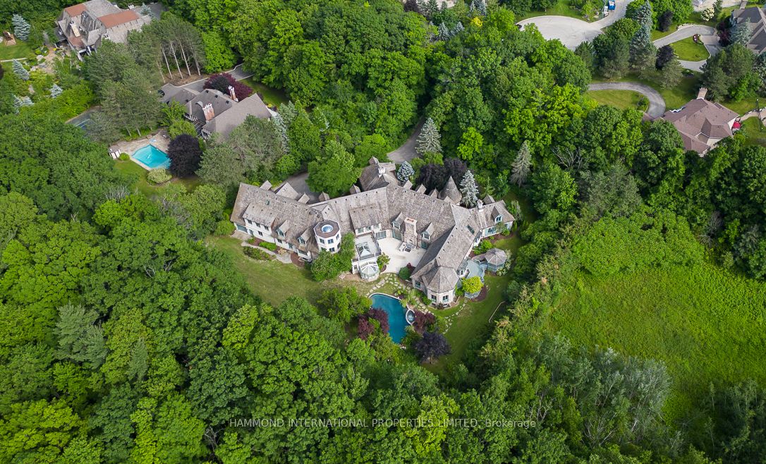 Listing 149174 Image