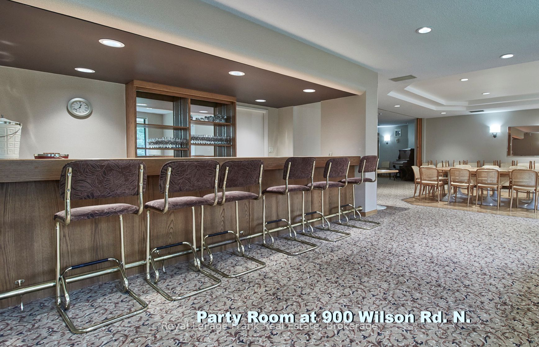 Listing 156414 Image