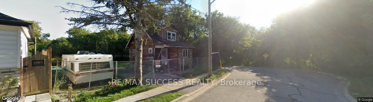 Listing 155687 Image
