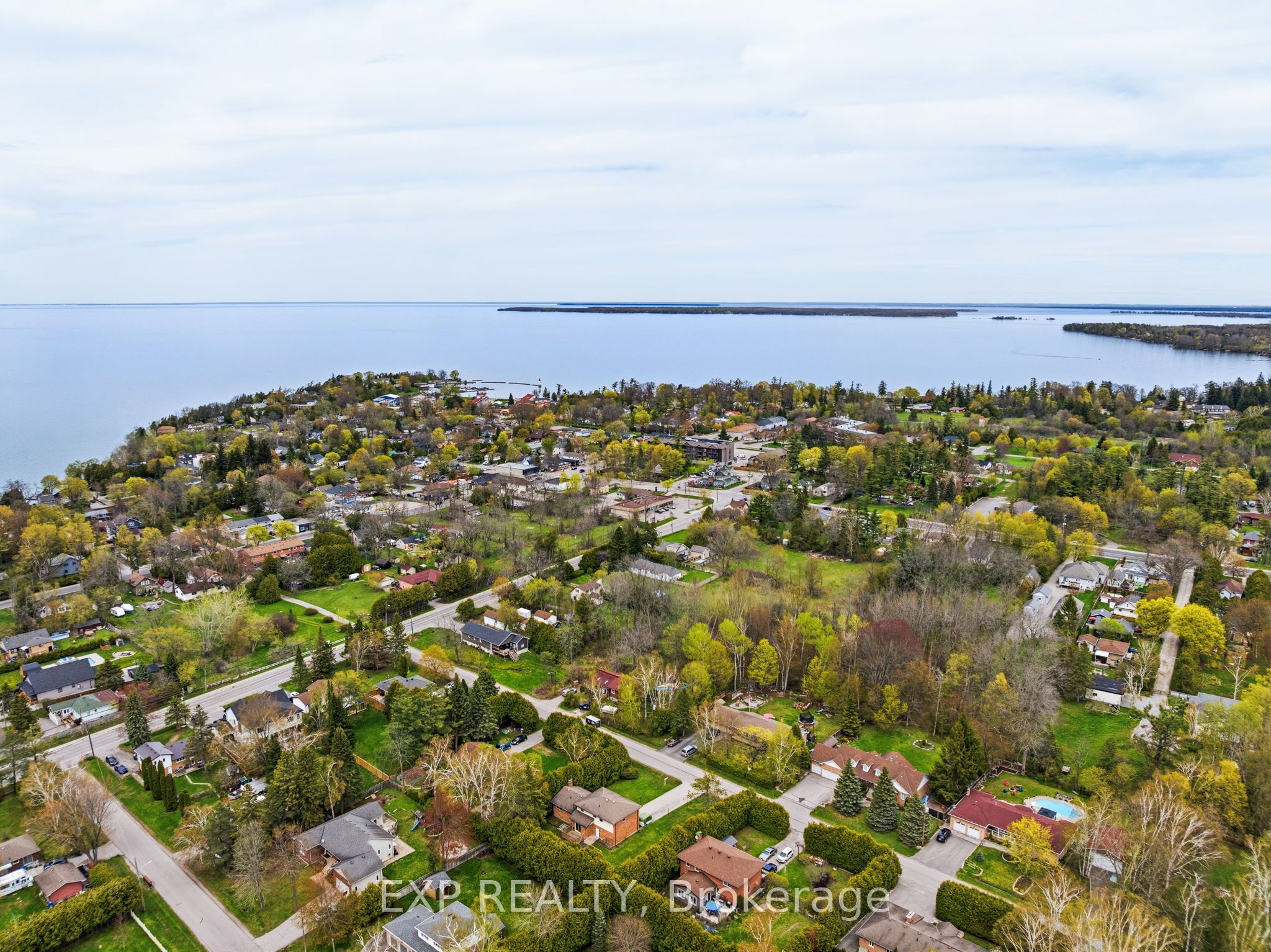 Listing 151212 Image