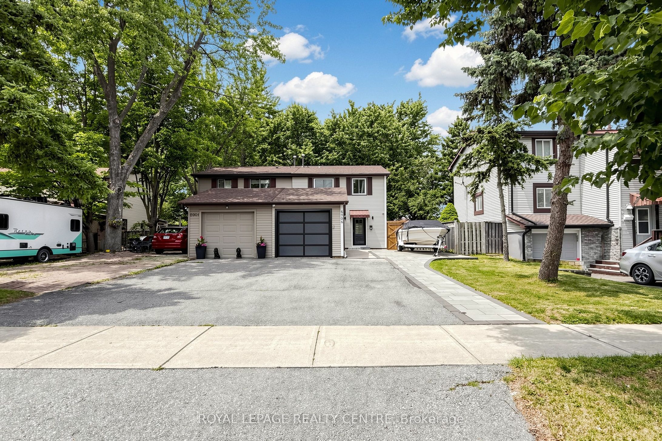 Listing 148434 Image