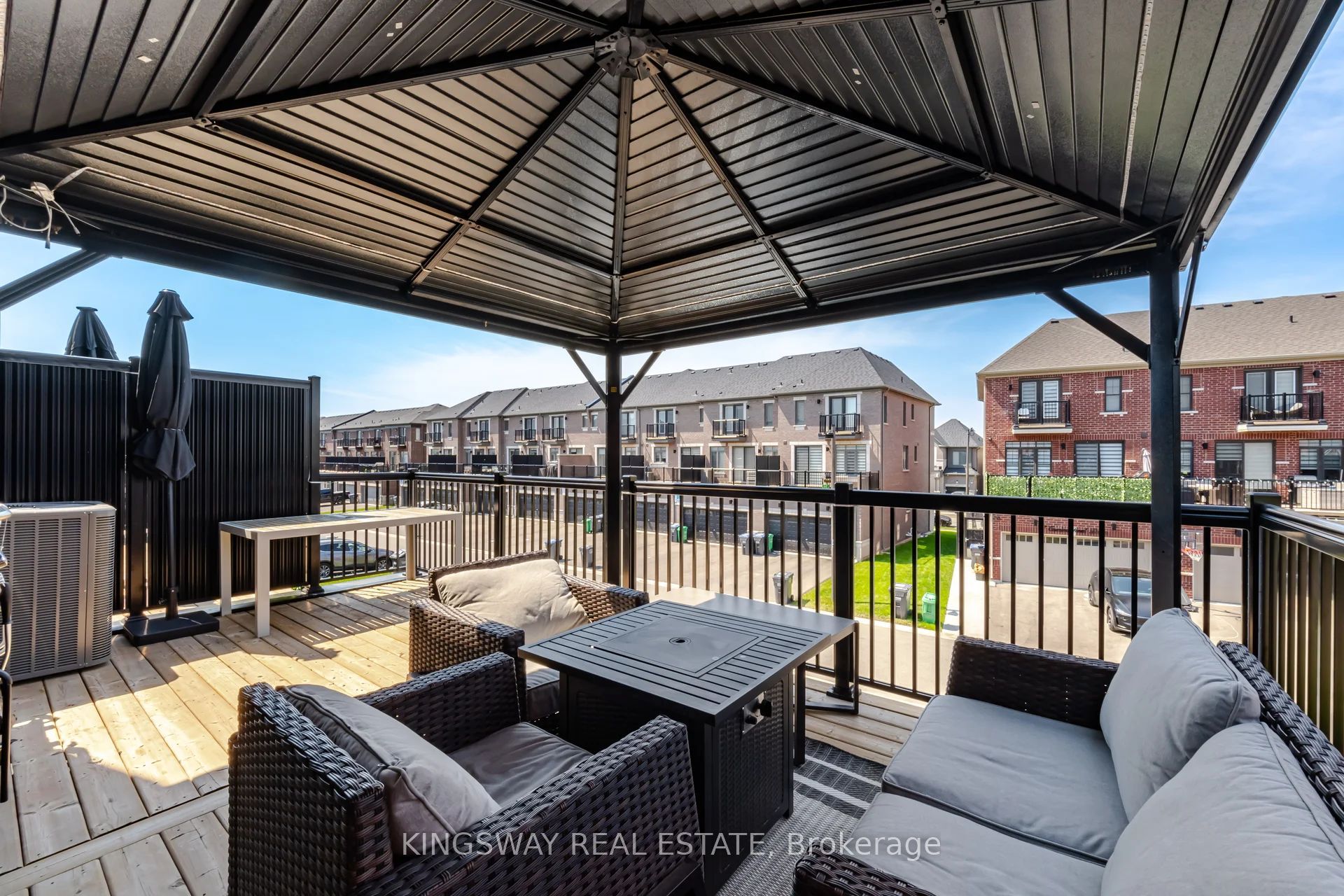 Listing 155759 Image