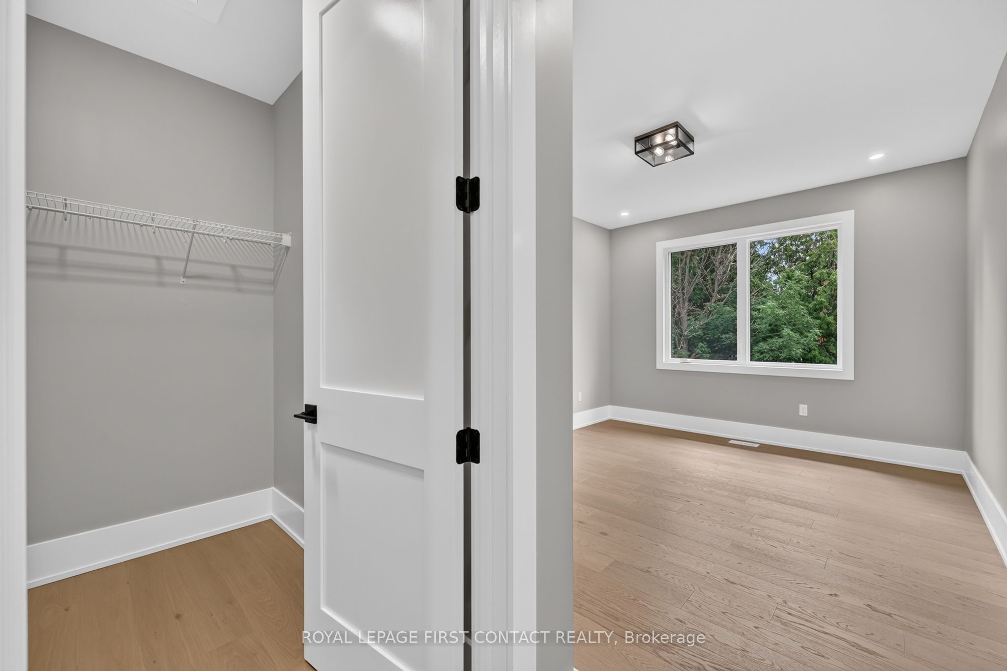 Listing 149343 Image