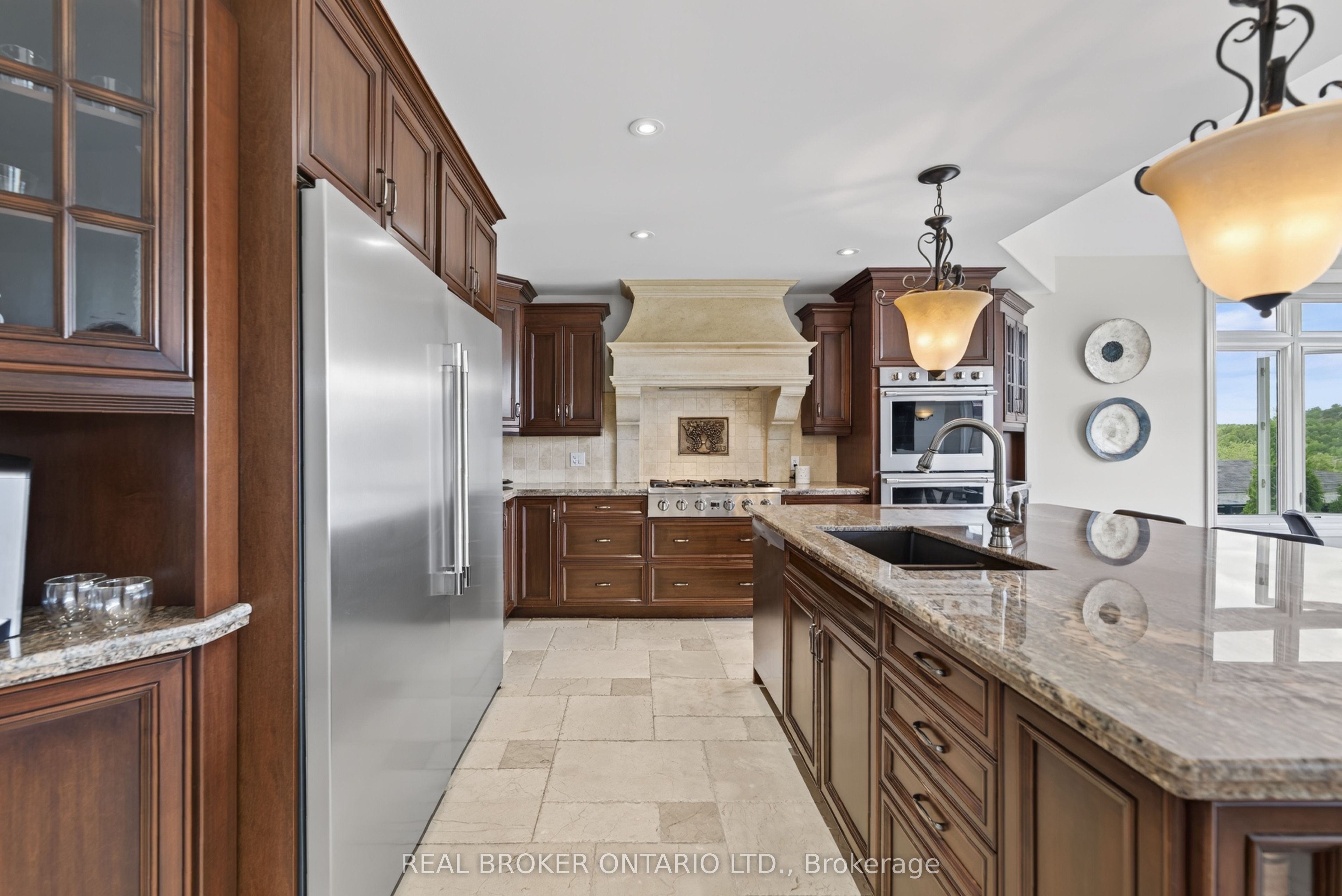 Listing 187717 Image