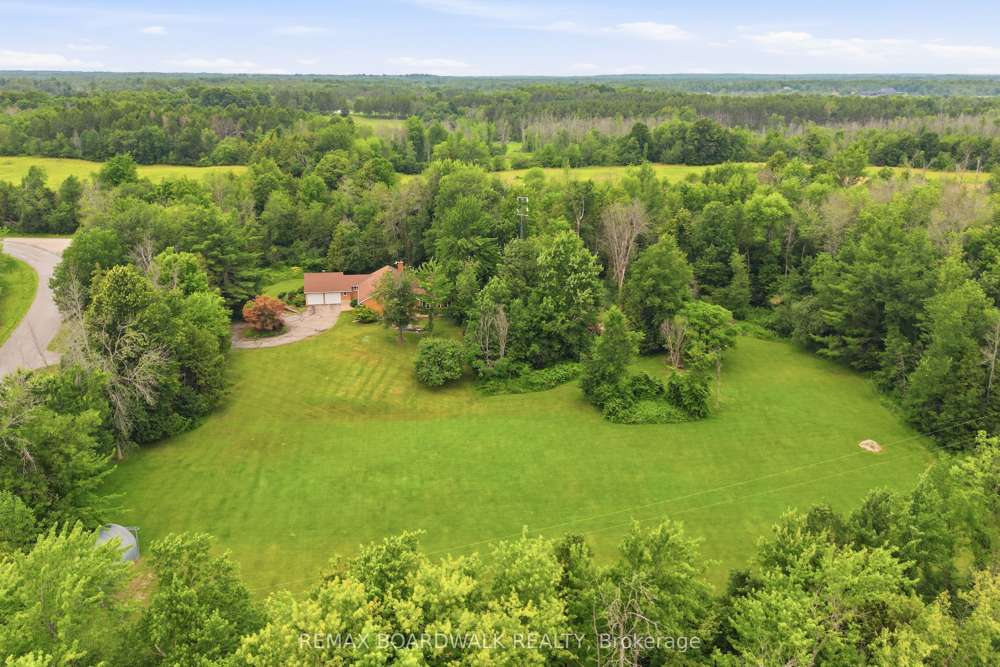 Listing 214574 Image