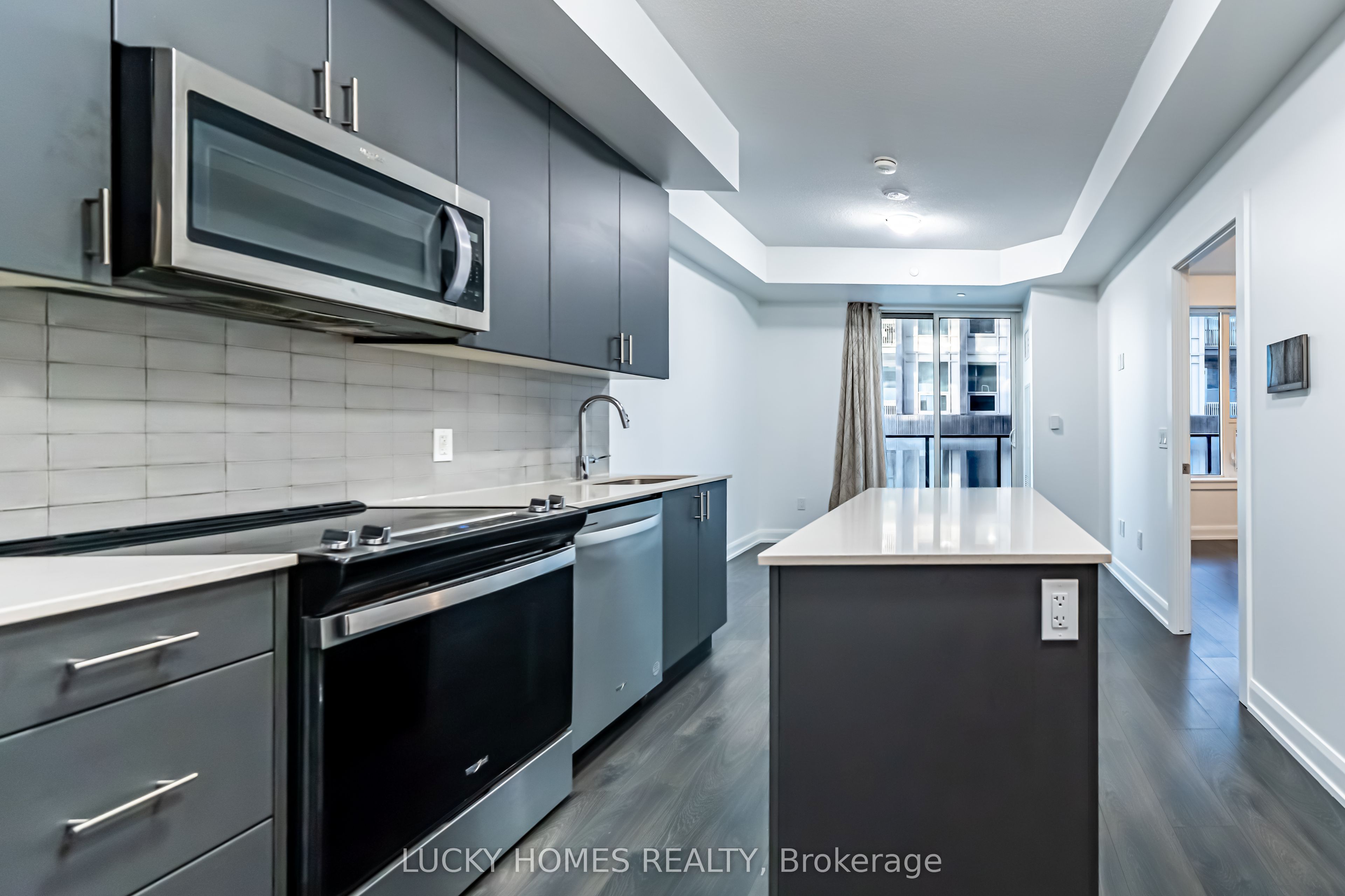 Listing 193279 Image