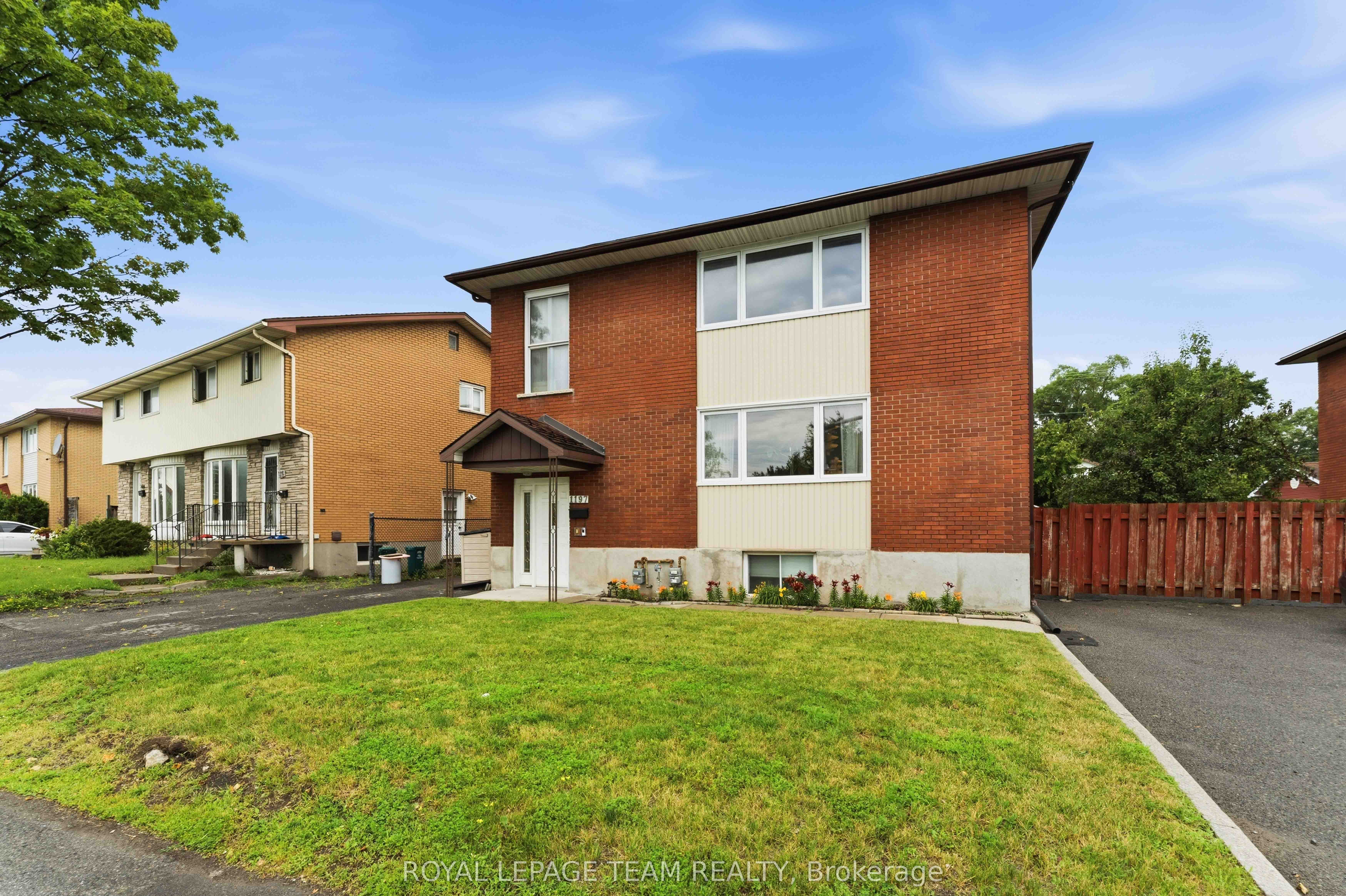 Listing 166463 Image