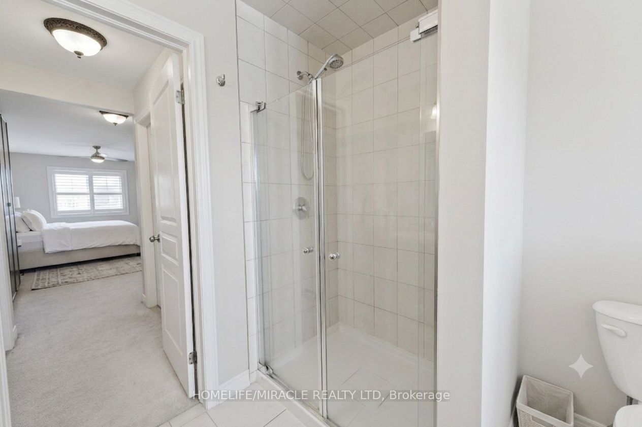 Listing 156556 Image