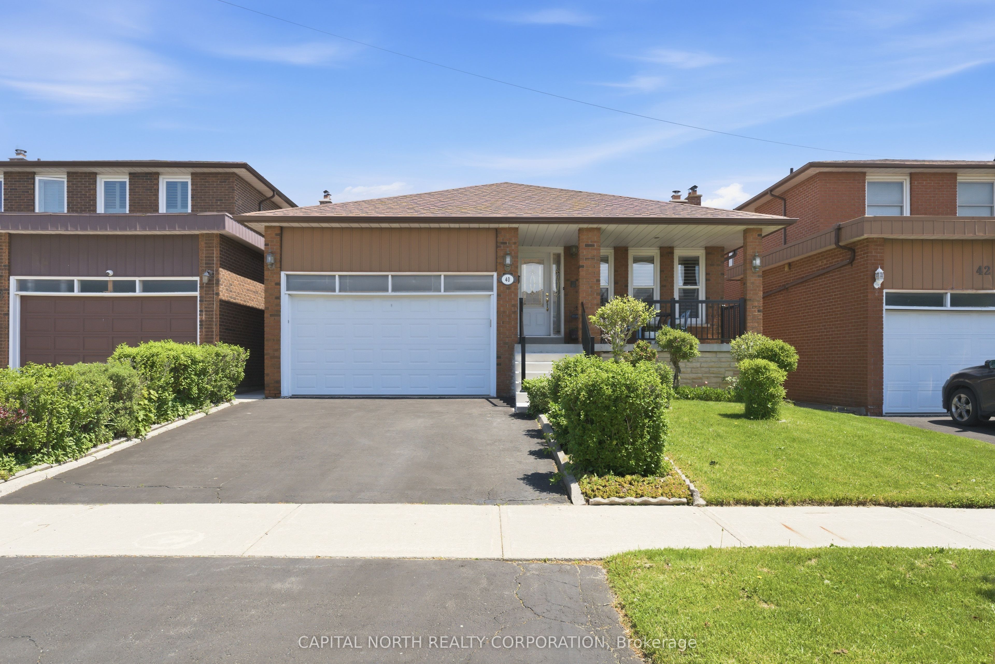 Listing 148455 Image
