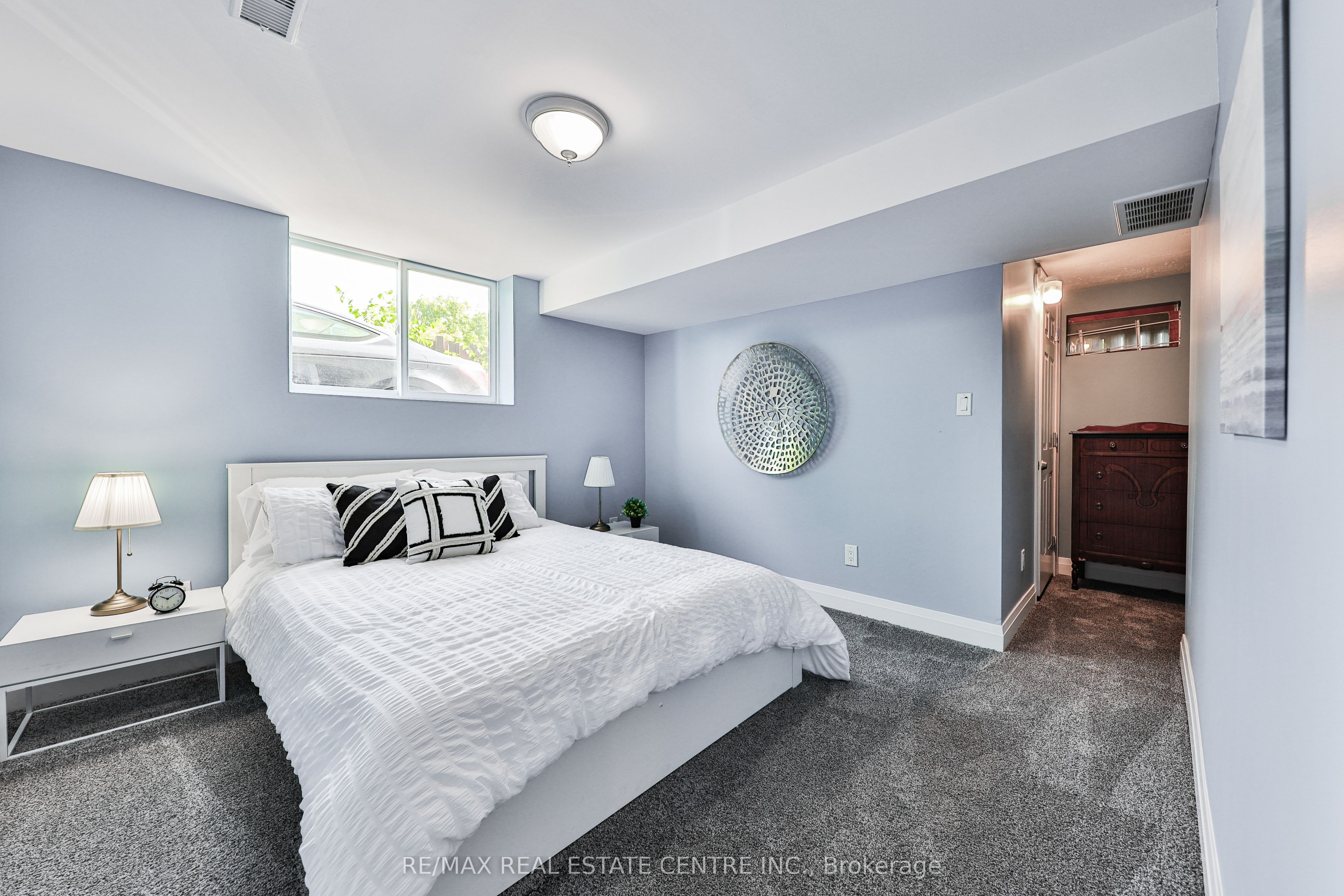 Listing 148630 Image