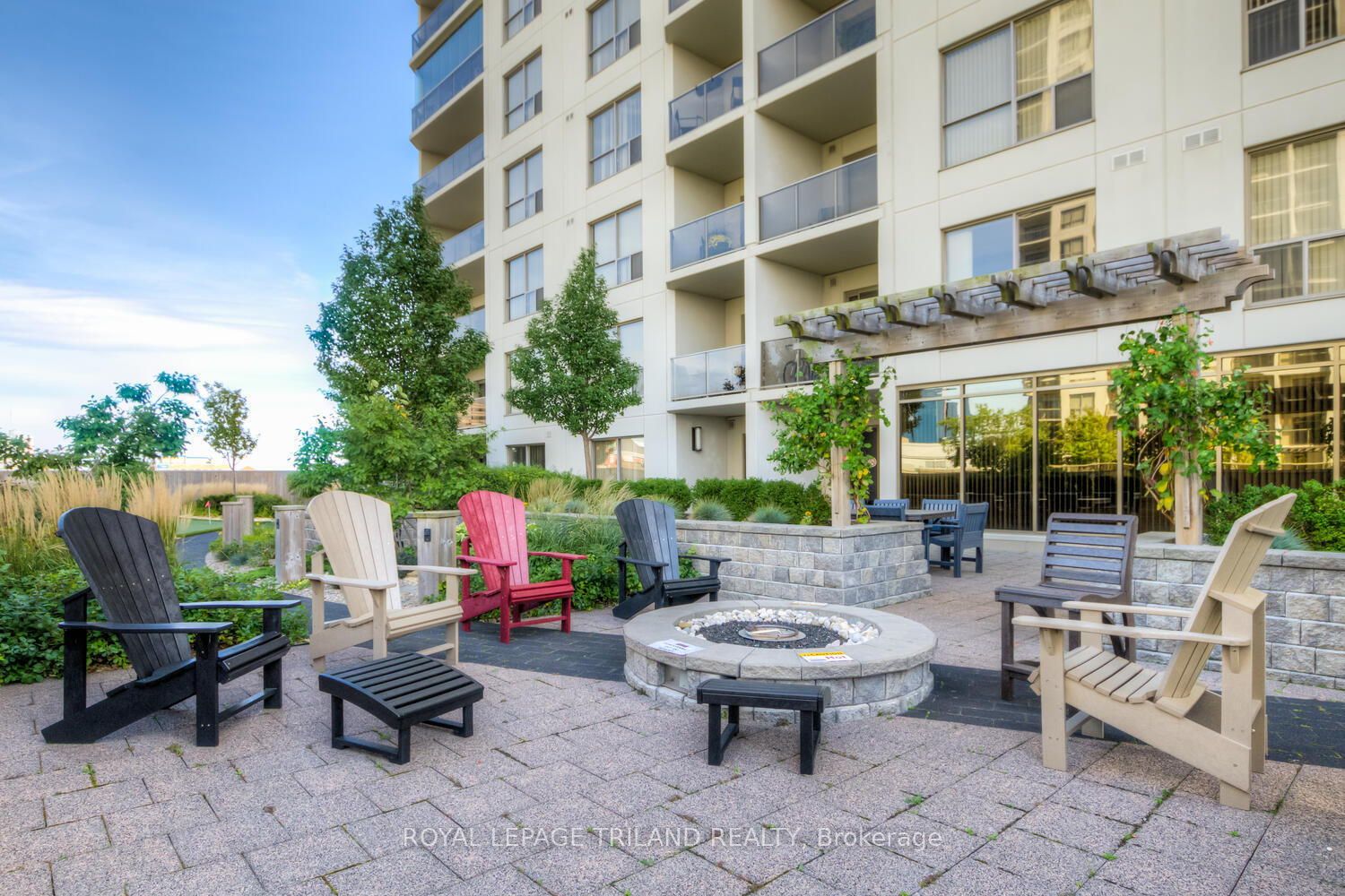 Listing 148952 Image