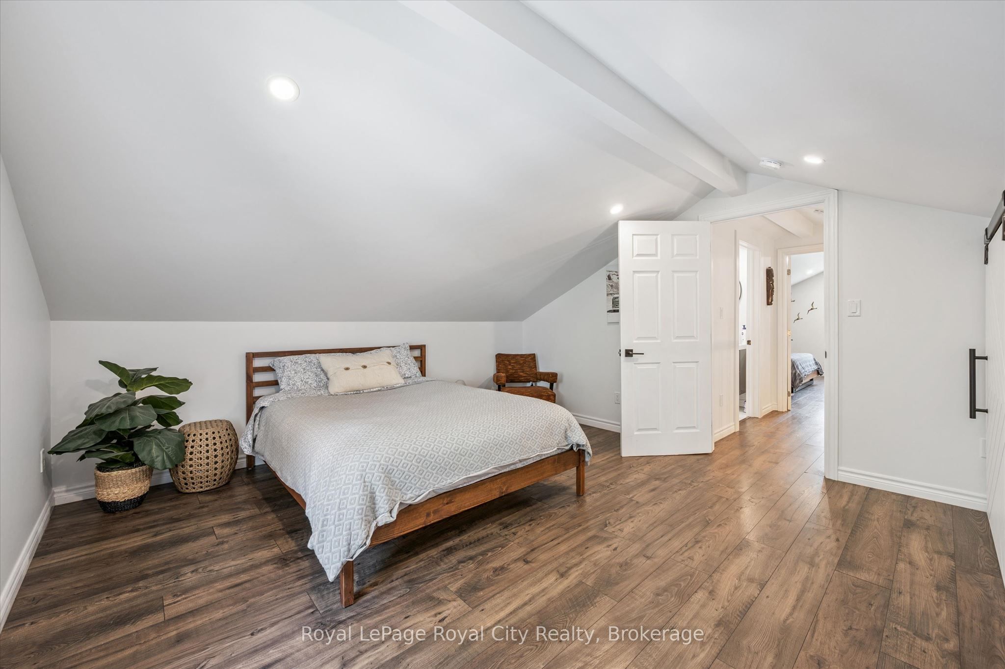 Listing 149280 Image