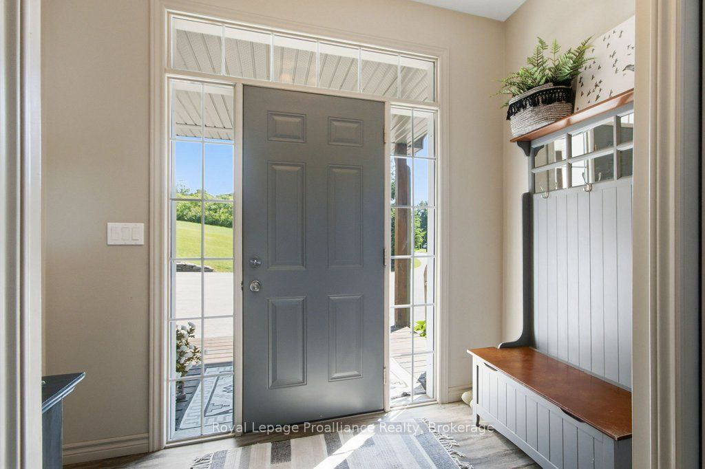 Listing 149596 Image